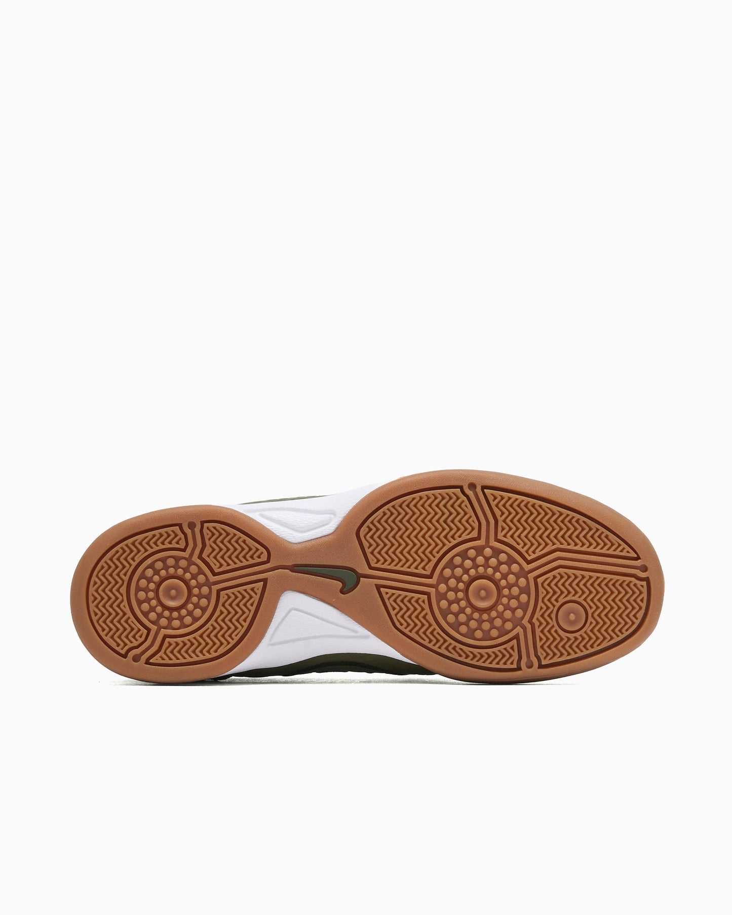 Nike Women's Total 90