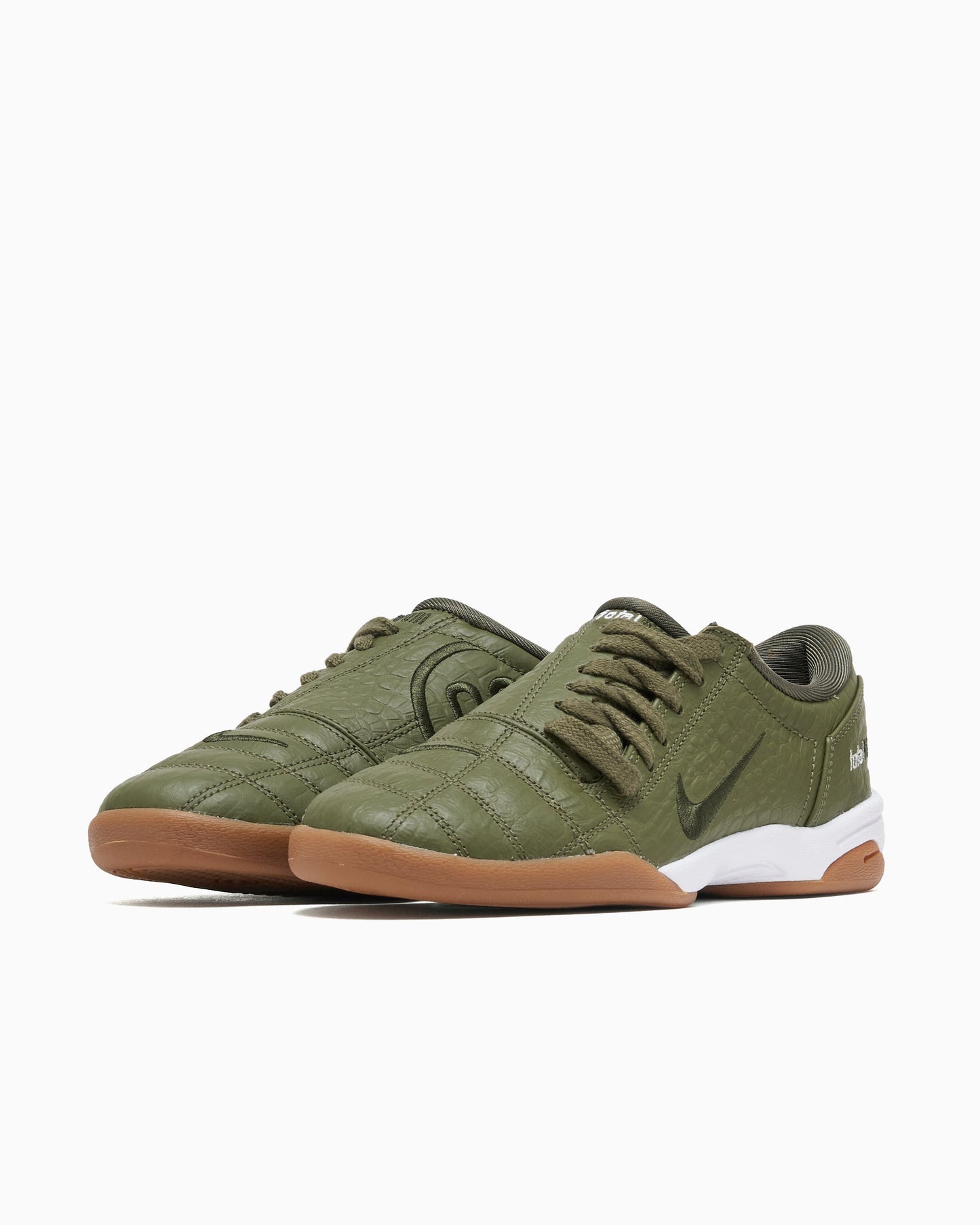 Nike Women's Total 90