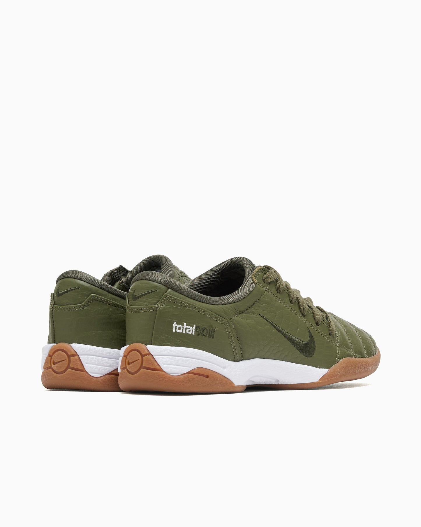 Nike Women's Total 90