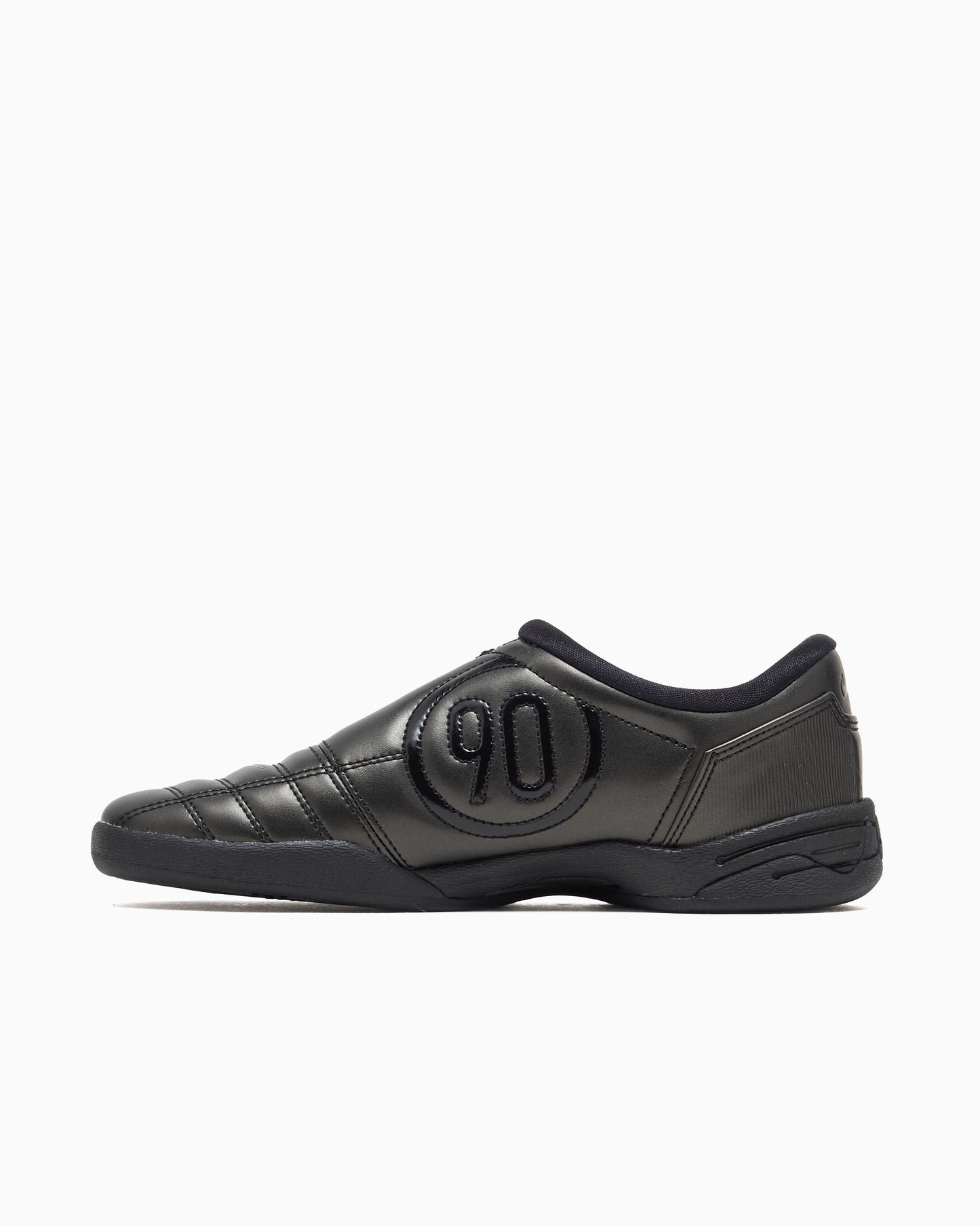 Nike Women's Total 90