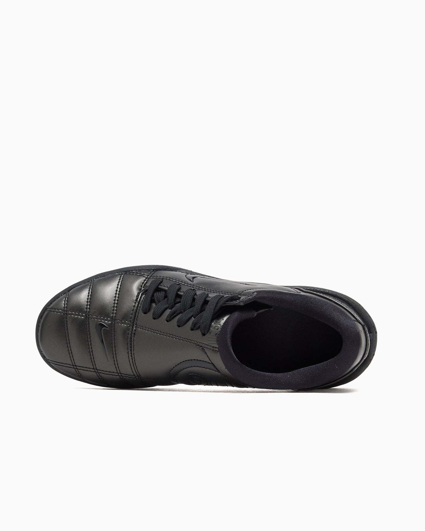 Nike Women's Total 90
