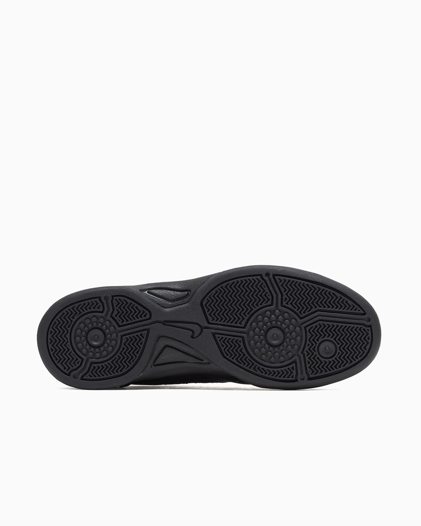 Nike Women's Total 90