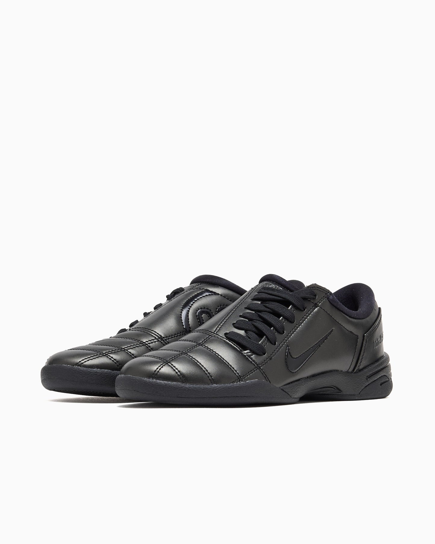 Nike Women's Total 90