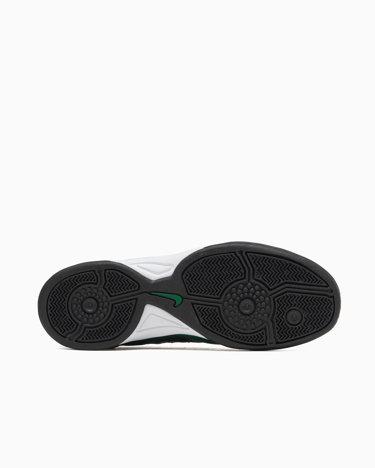 Nike Women's Total 90