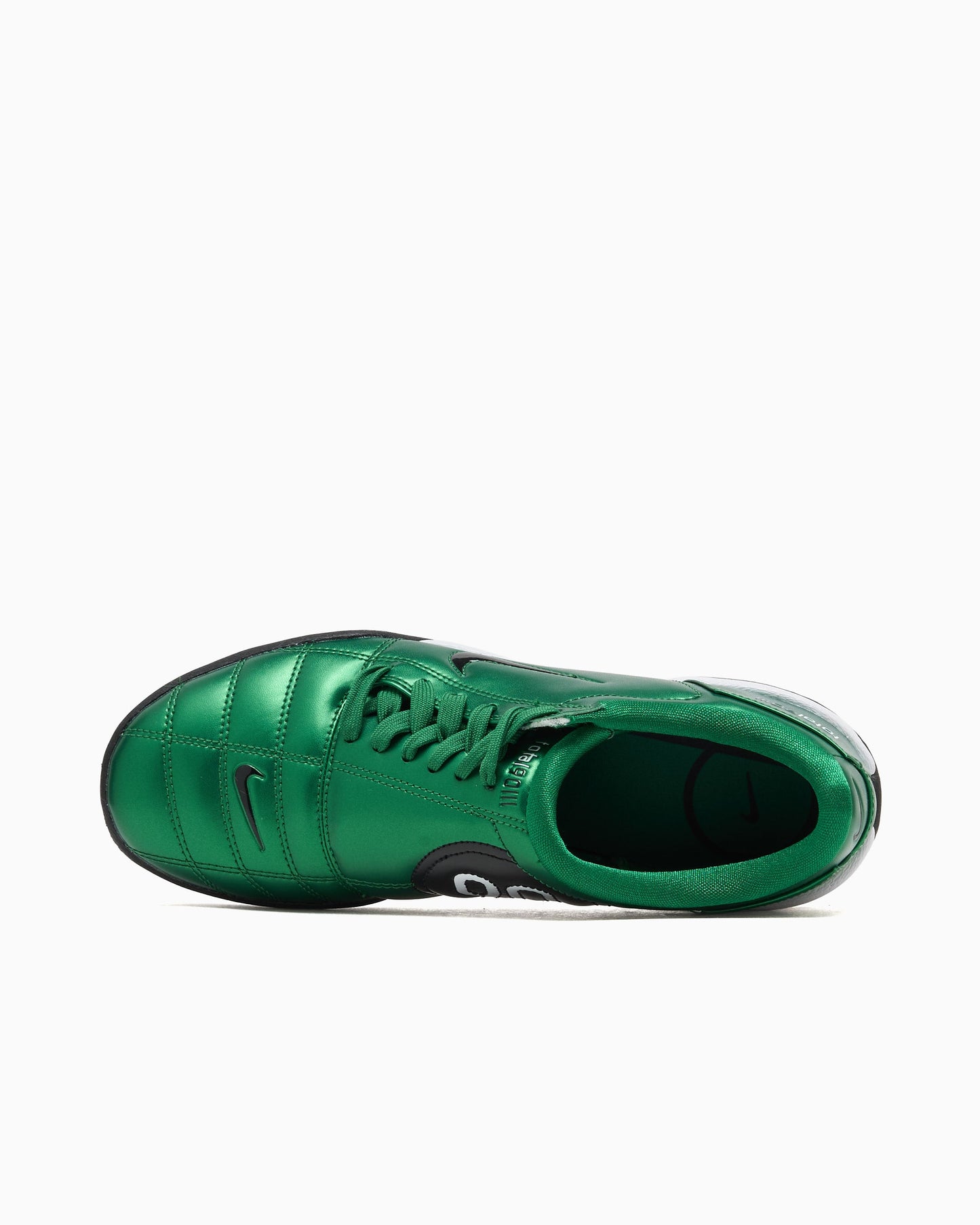 Nike Women's Total 90