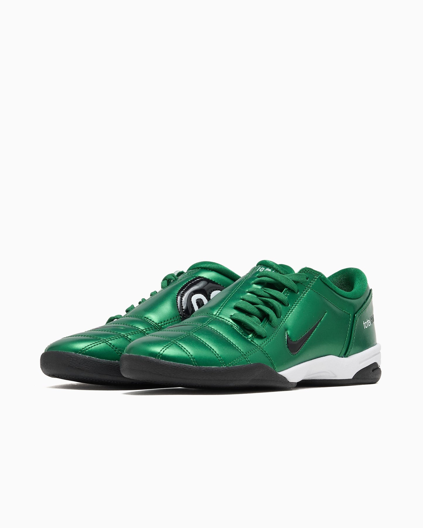 Nike Women's Total 90