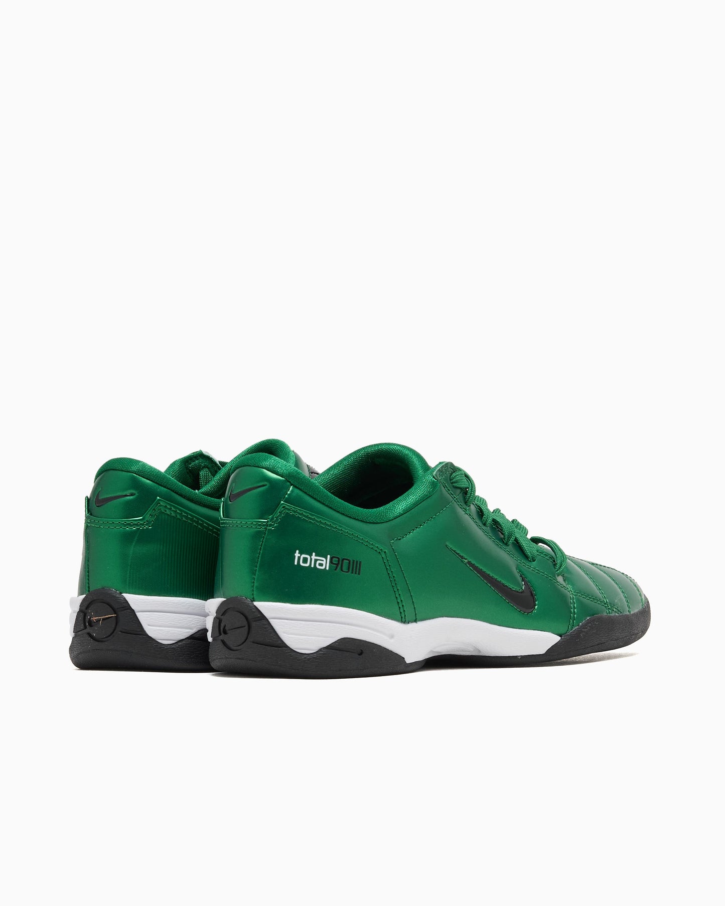 Nike Women's Total 90