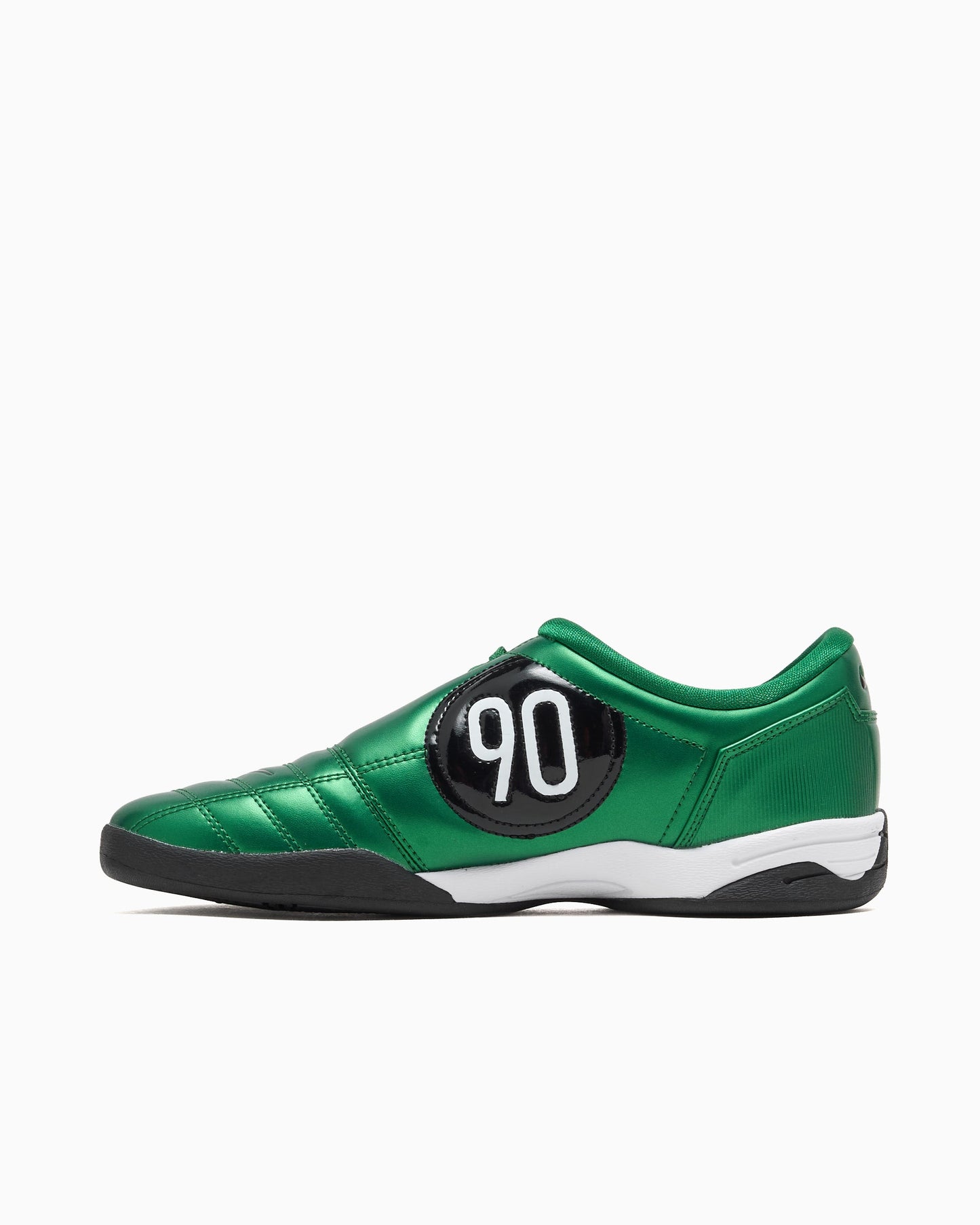 Nike Women's Total 90