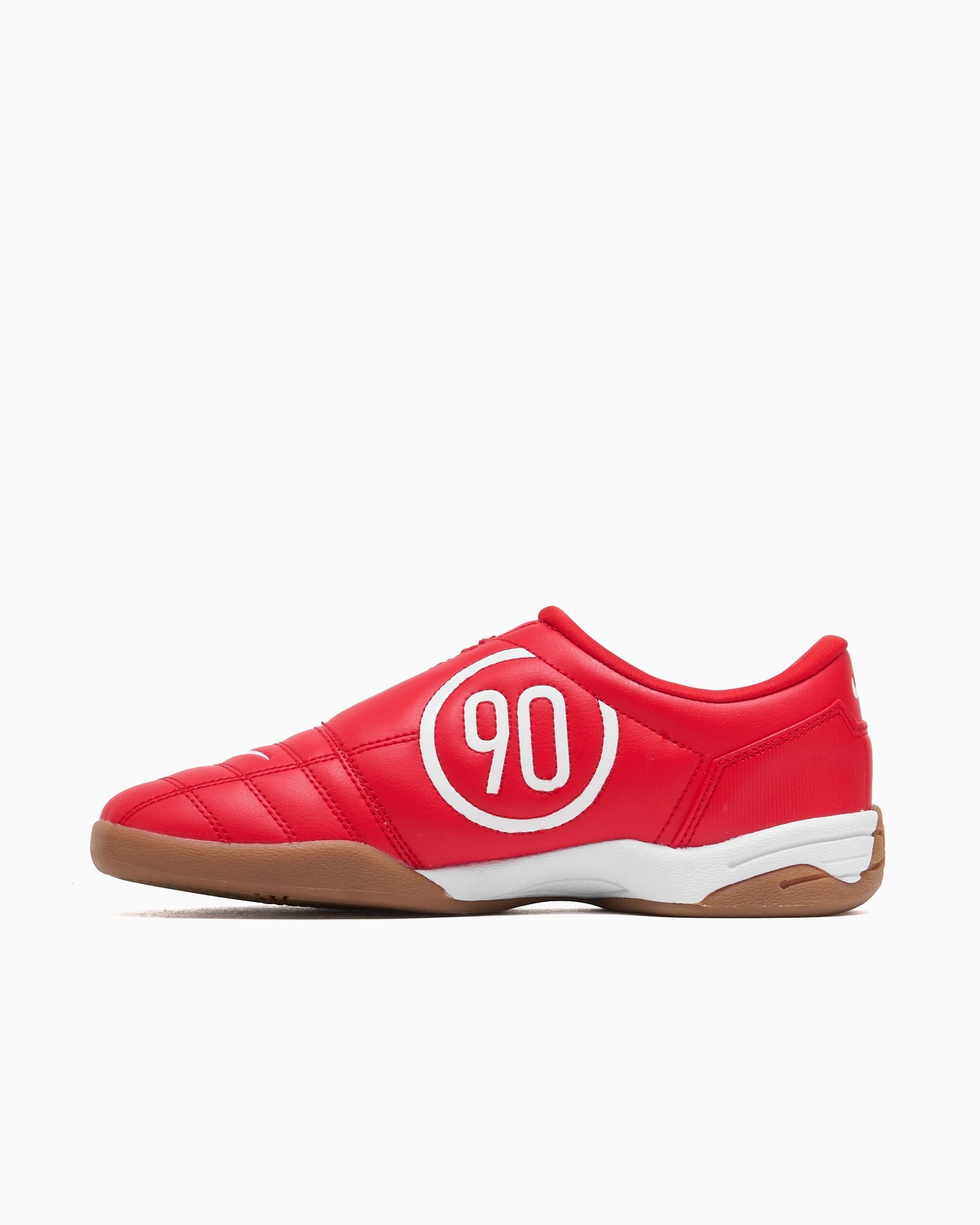 Nike Women's Total 90