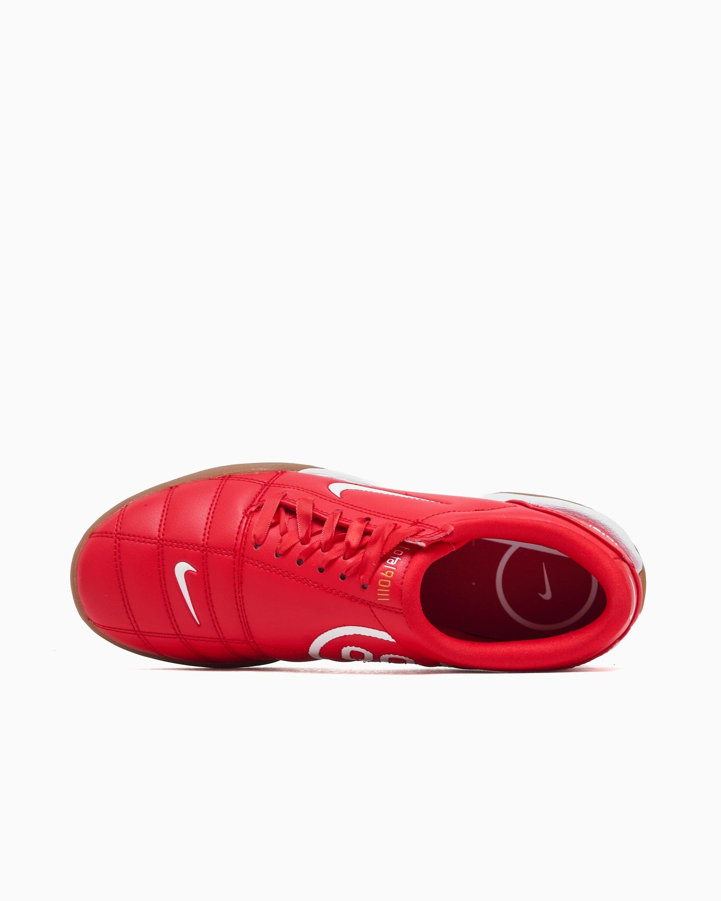 Nike Women's Total 90