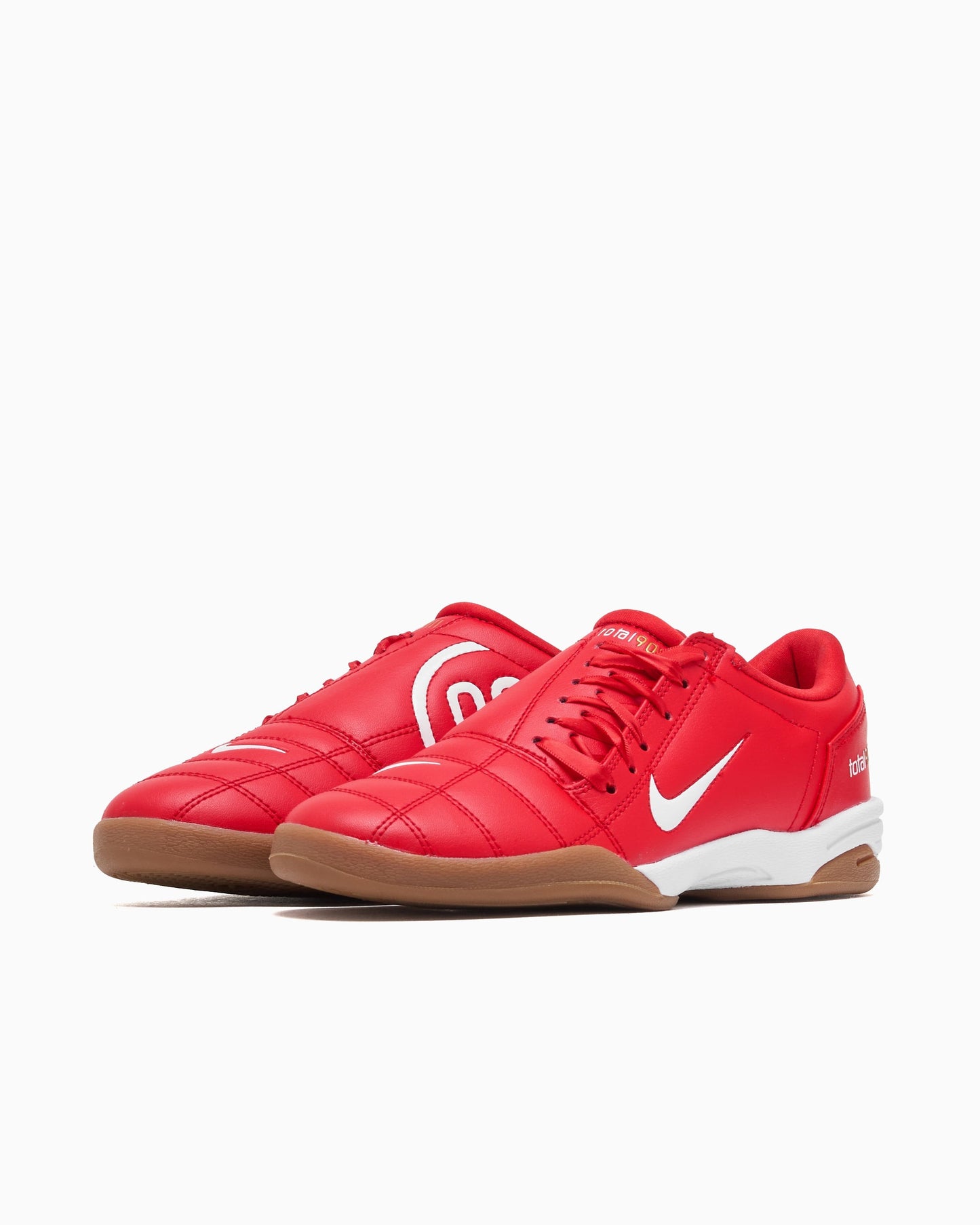 Nike Women's Total 90