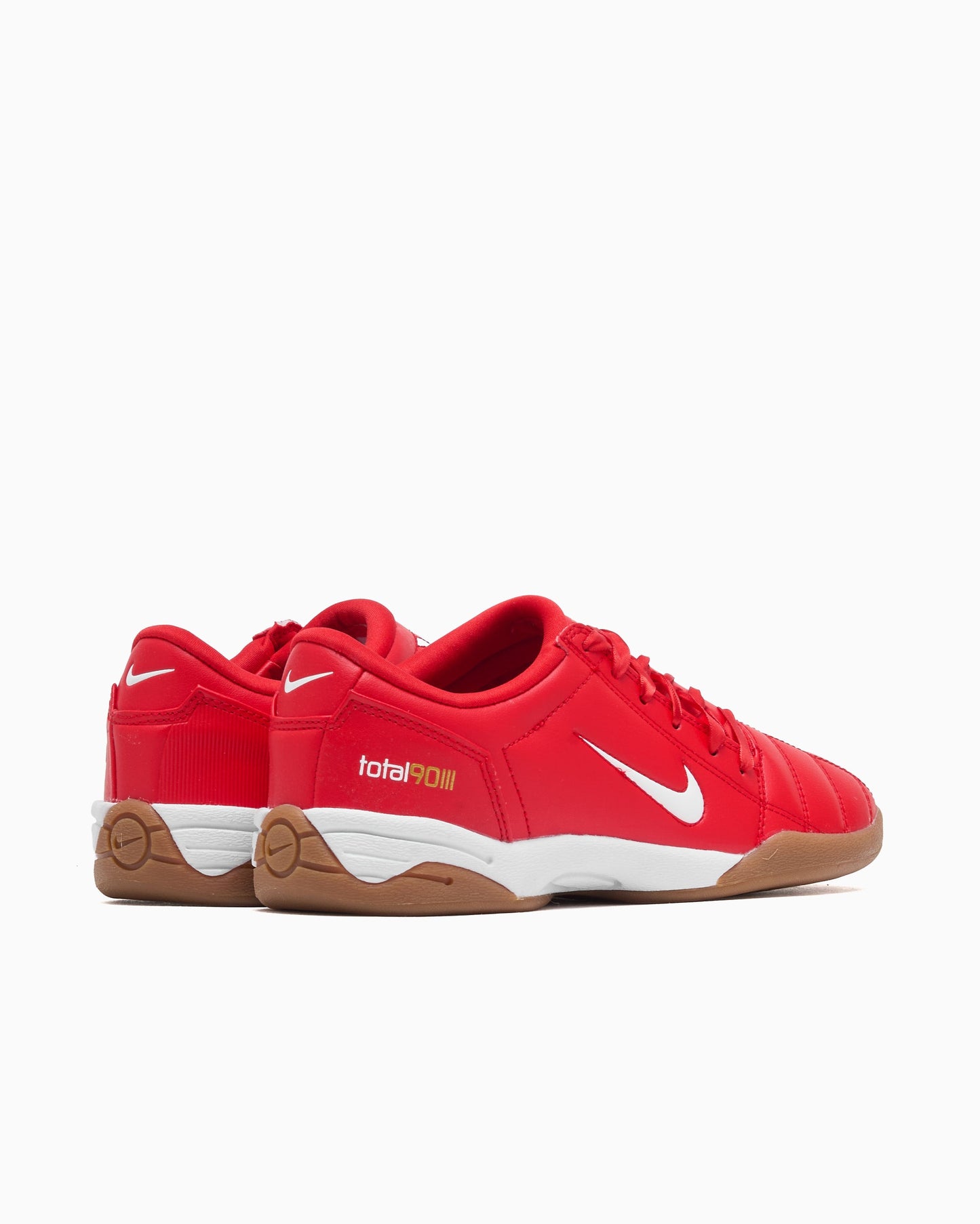 Nike Women's Total 90