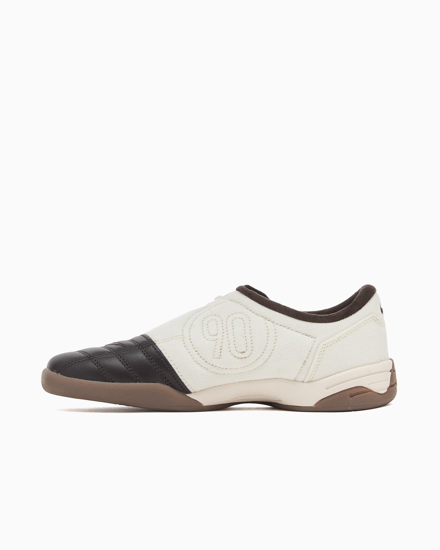 Nike Women's Total 90