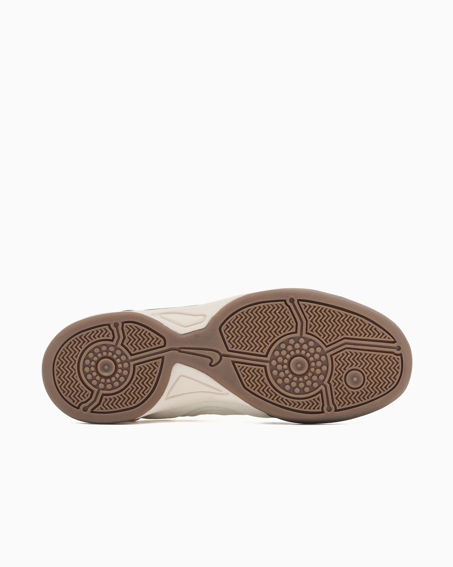 Nike Women's Total 90