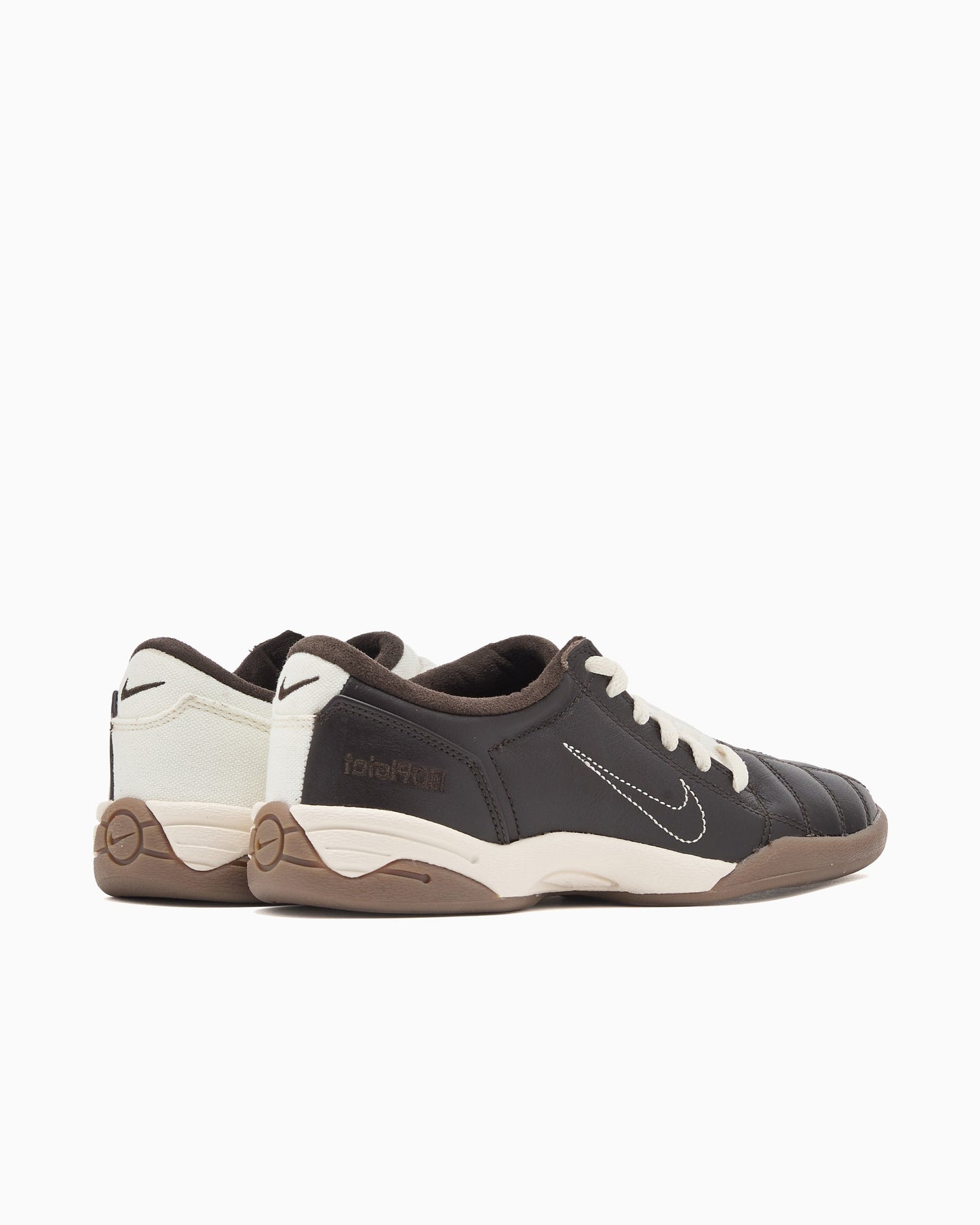 Nike Women's Total 90