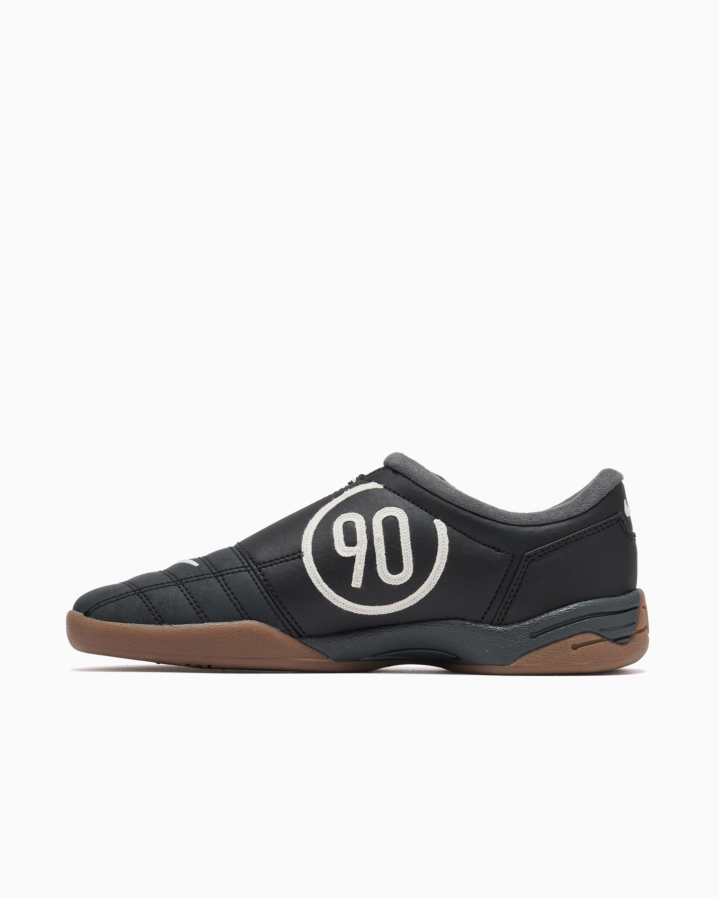 Nike Women's Total 90 SP "Black Gum"