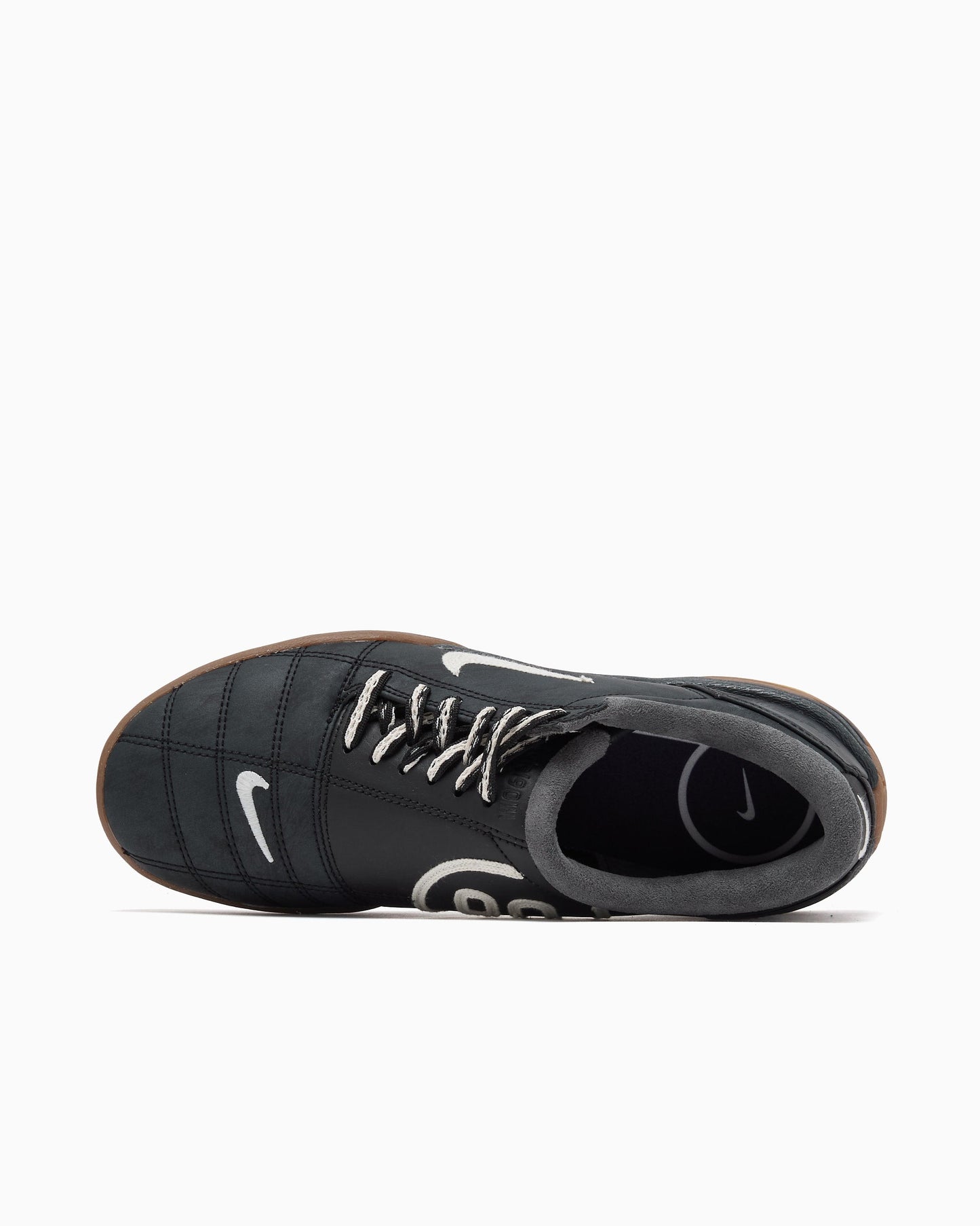 Nike Women's Total 90 SP "Black Gum"