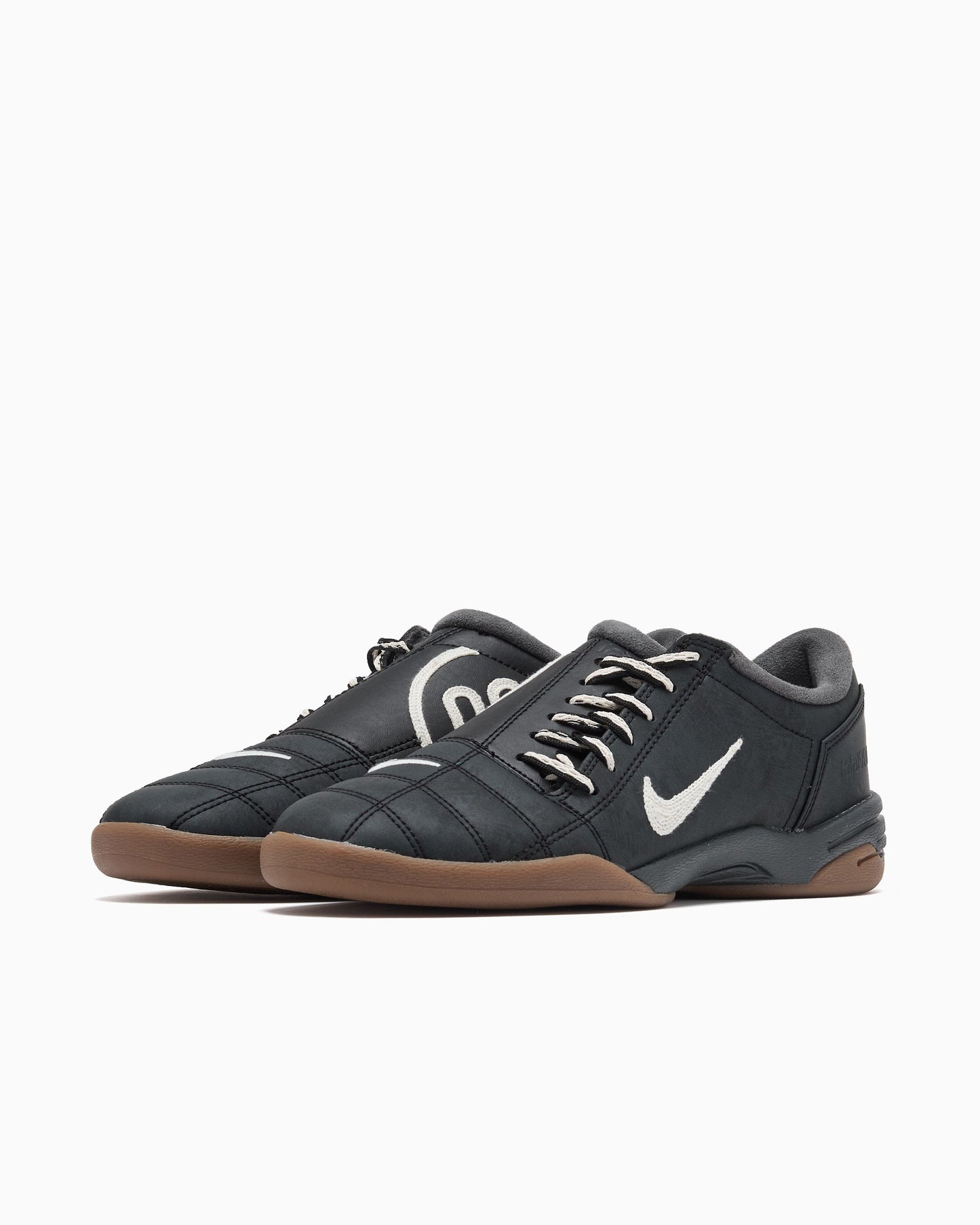 Nike Women's Total 90 SP "Black Gum"