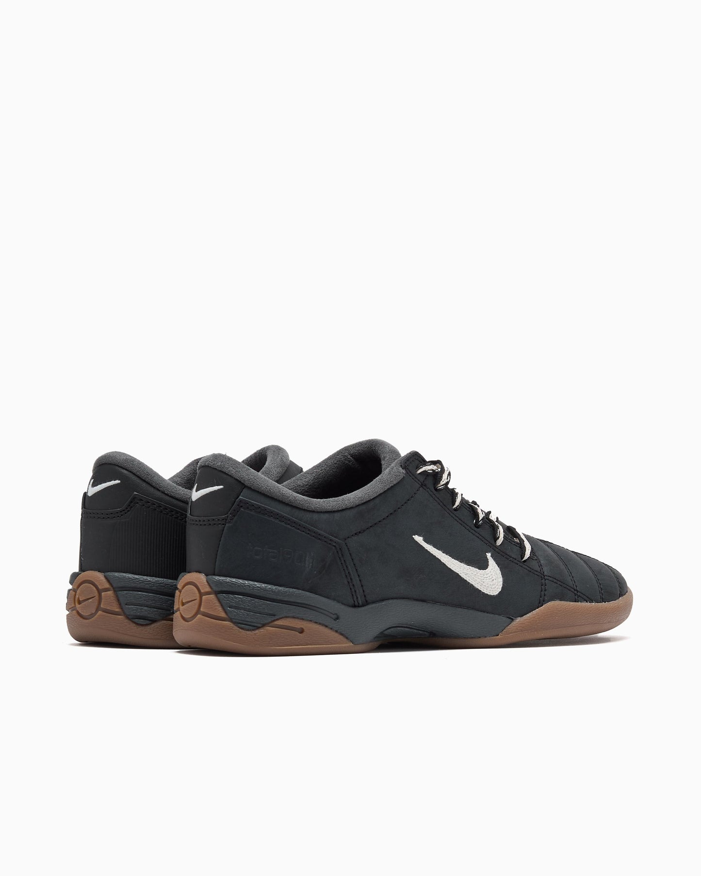 Nike Women's Total 90 SP "Black Gum"