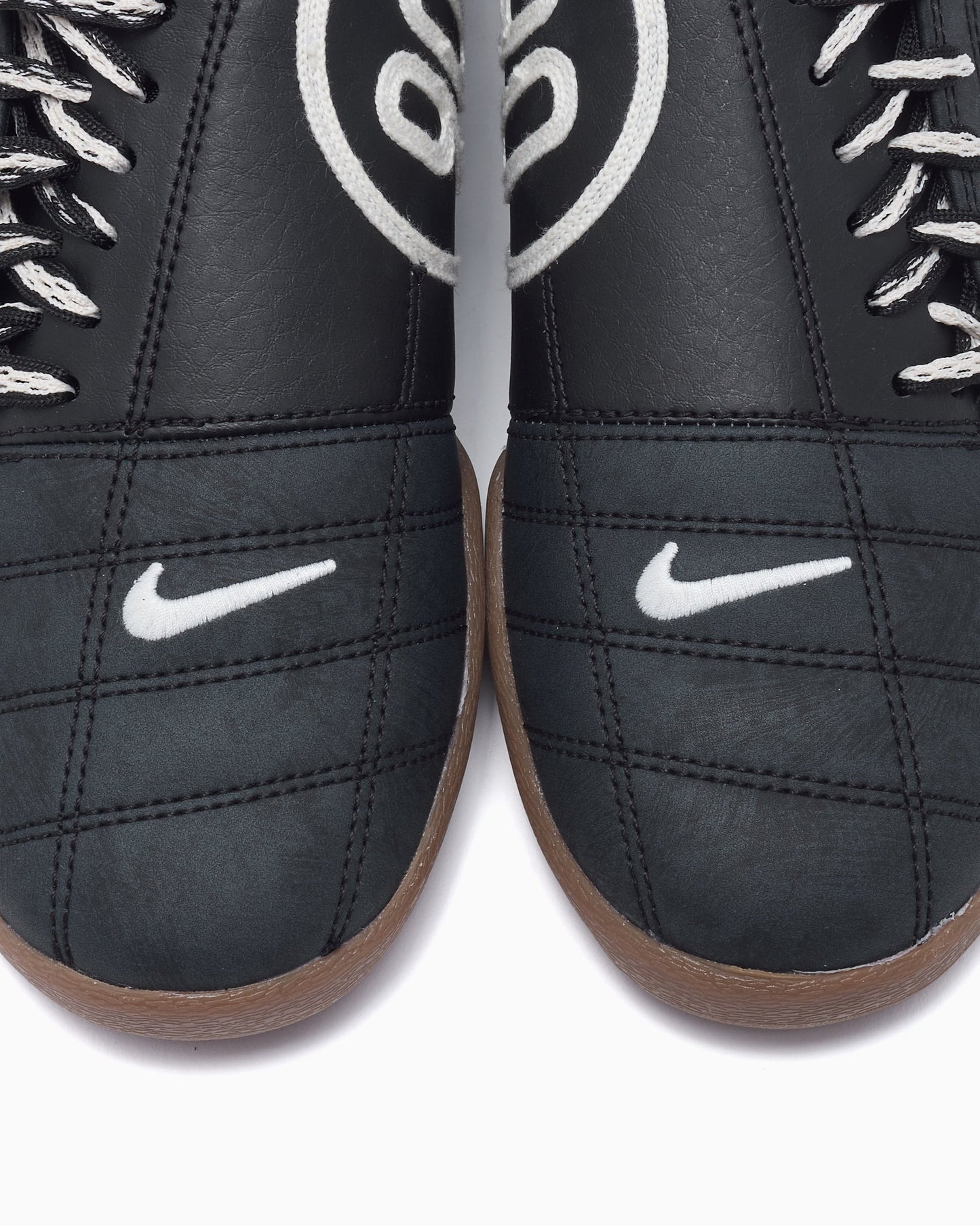 Nike Women's Total 90 SP "Black Gum"