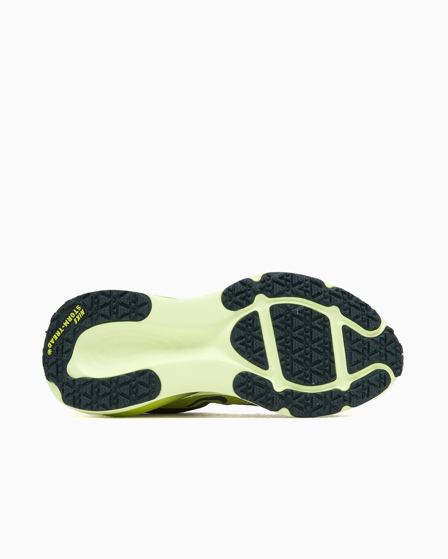 Nike Women's Vomero 18 Gore-Tex®