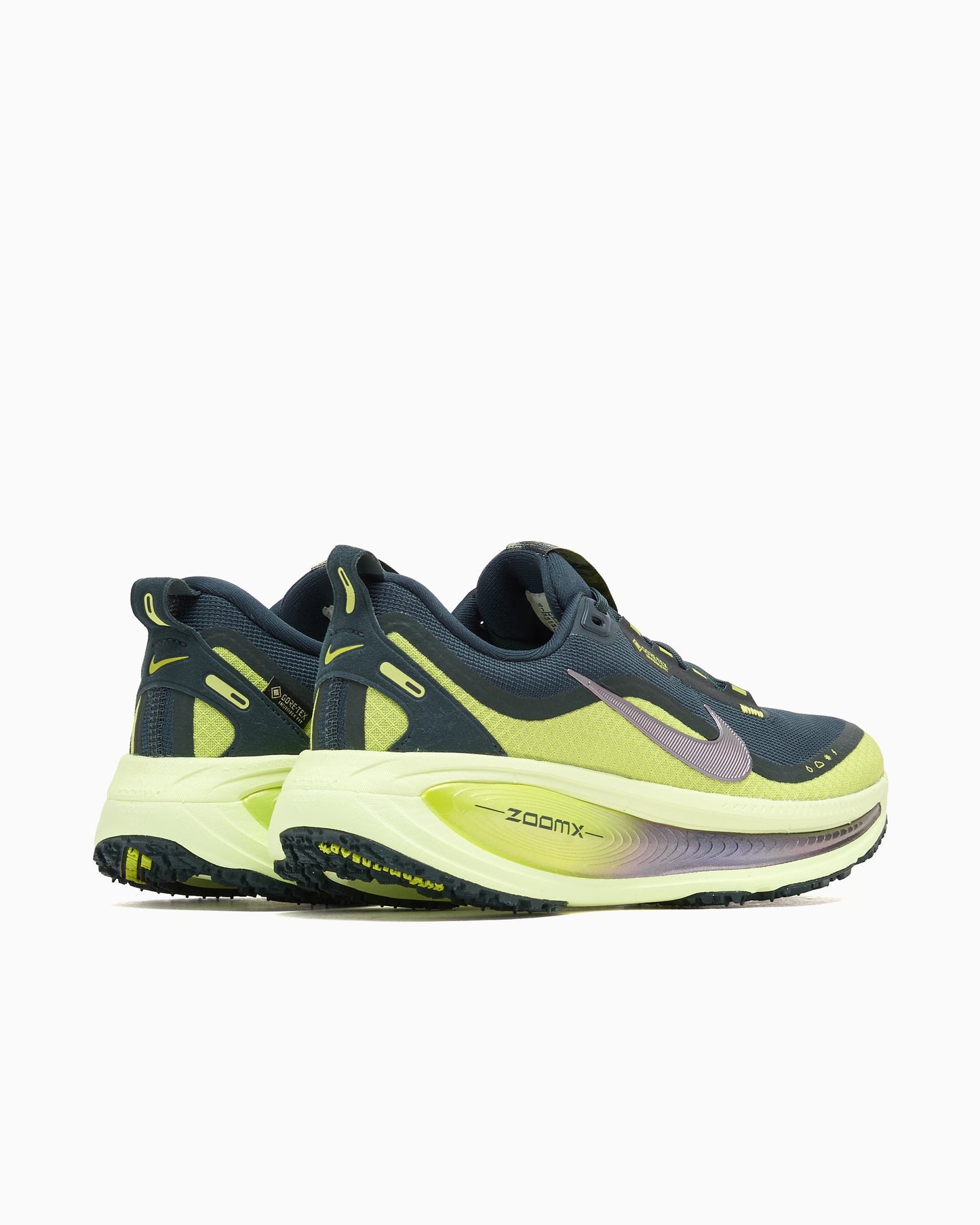 Nike Women's Vomero 18 Gore-Tex®
