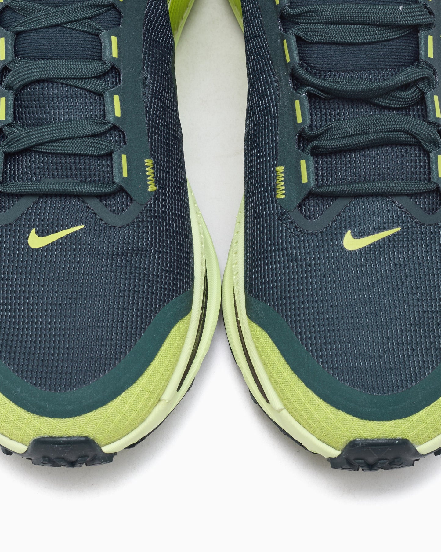 Nike Women's Vomero 18 Gore-Tex®
