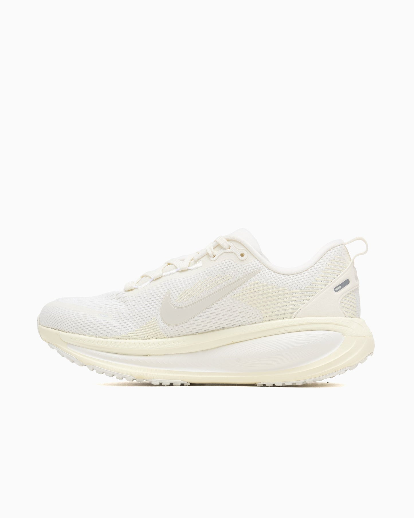 Nike Women's Vomero 18