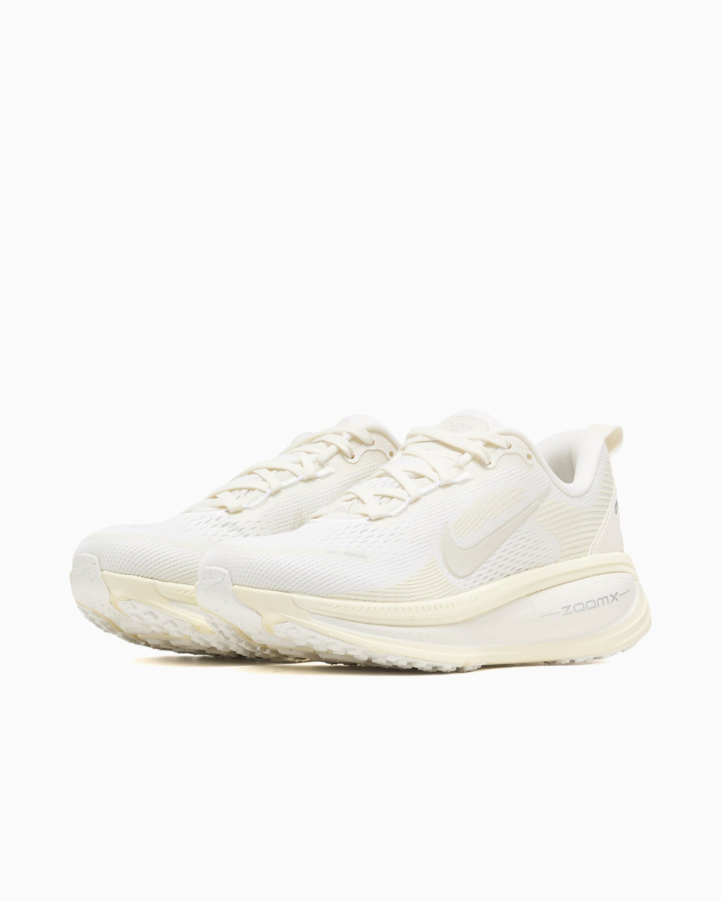 Nike Women's Vomero 18