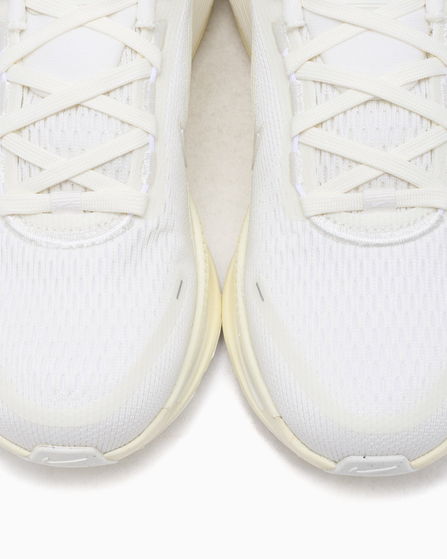 Nike Women's Vomero 18