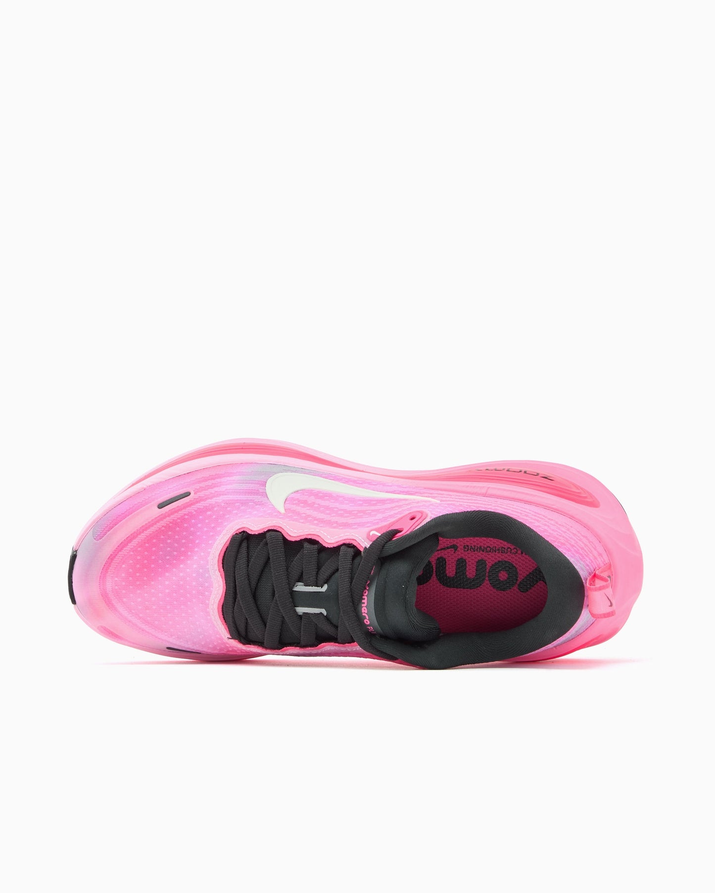 Nike Women's Vomero Plus