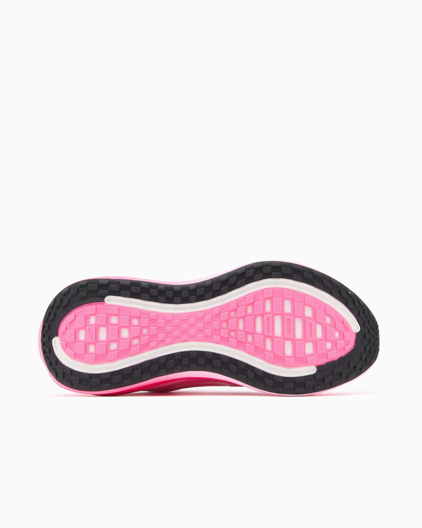 Nike Women's Vomero Plus