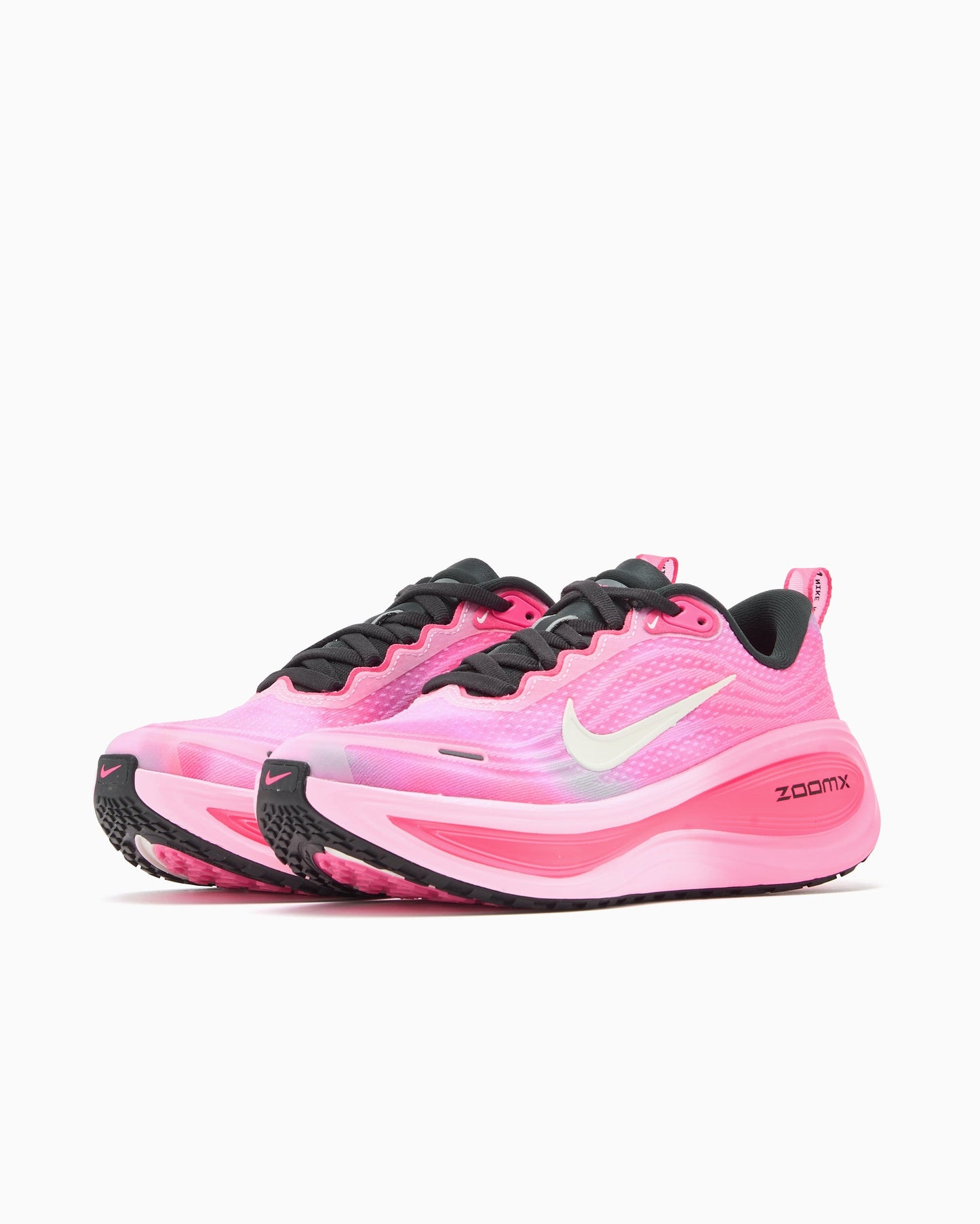 Nike Women's Vomero Plus