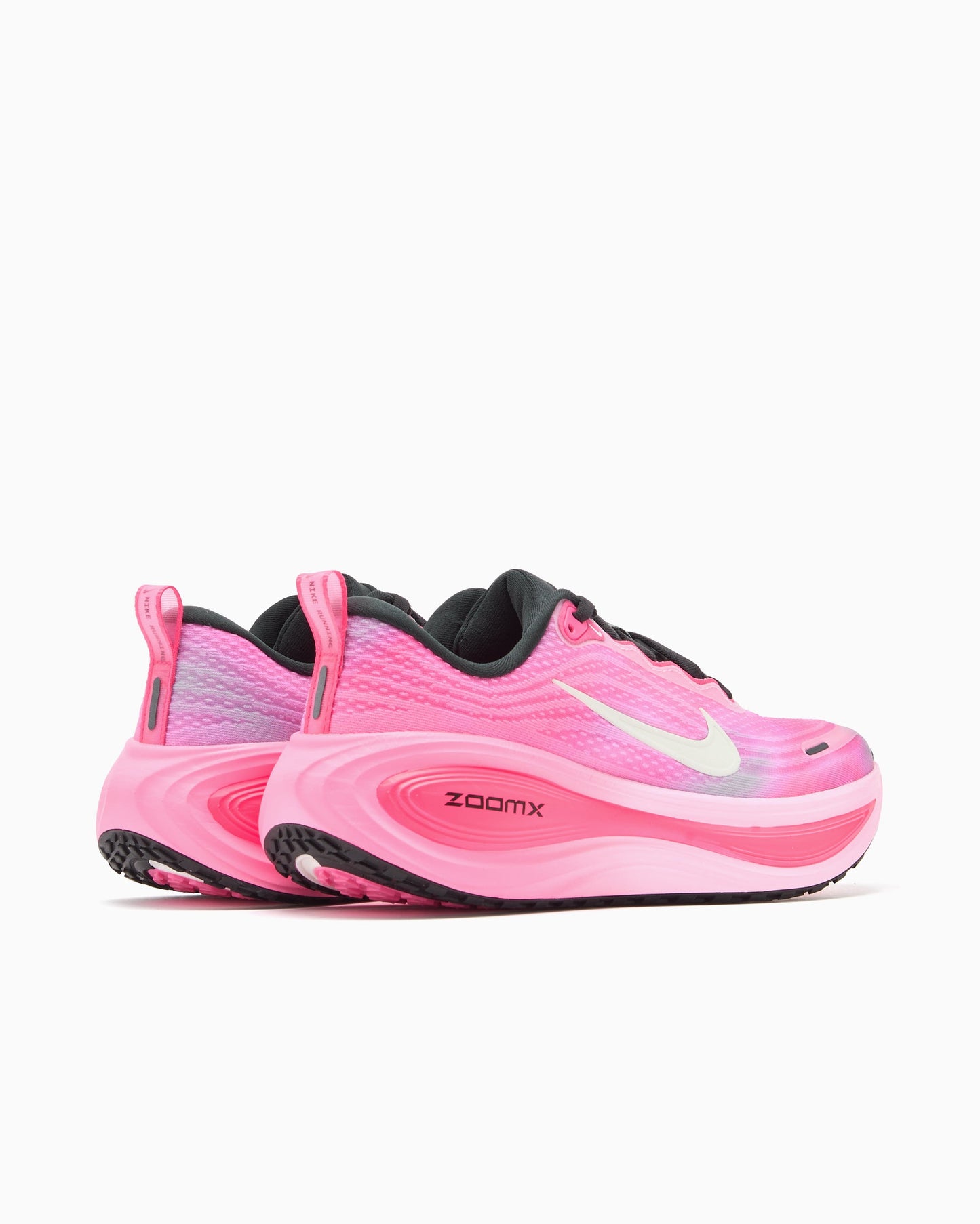 Nike Women's Vomero Plus