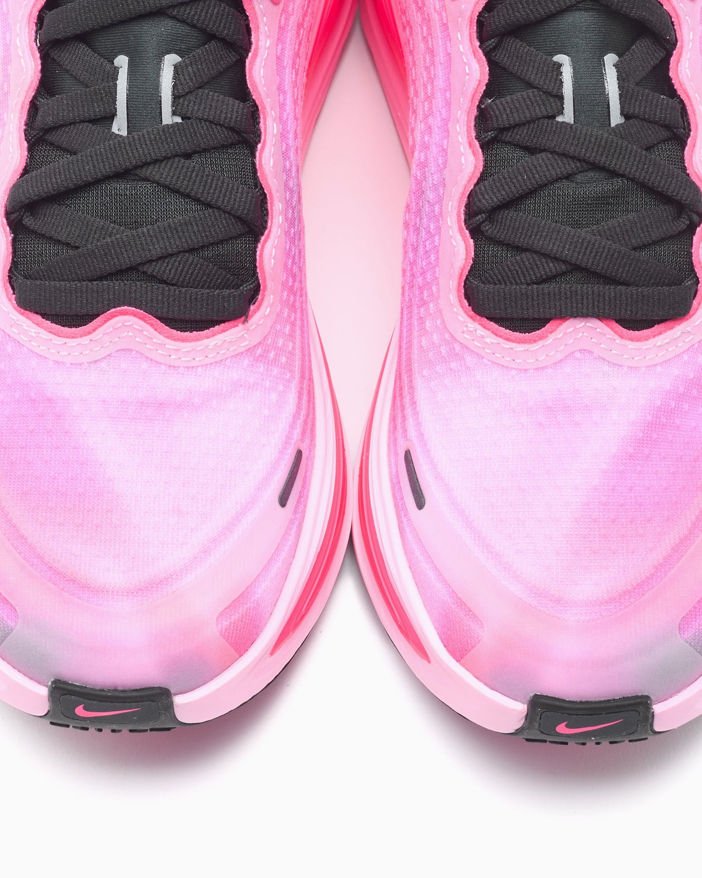 Nike Women's Vomero Plus