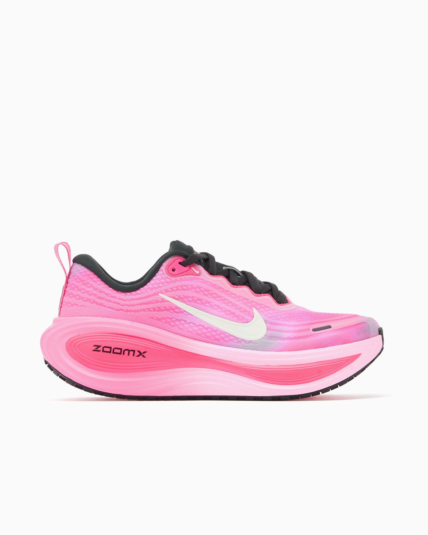 Nike Women's Vomero Plus