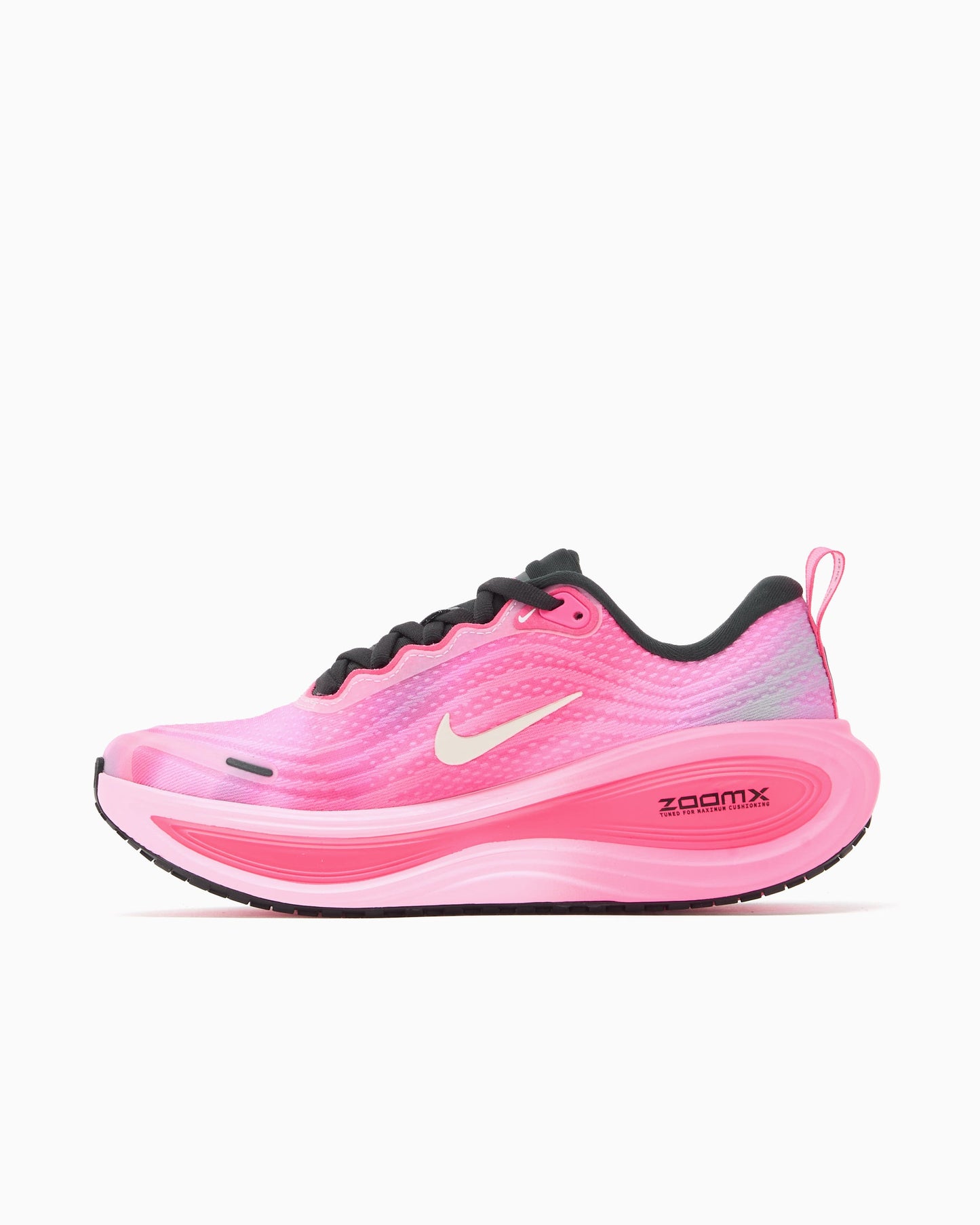 Nike Women's Vomero Plus