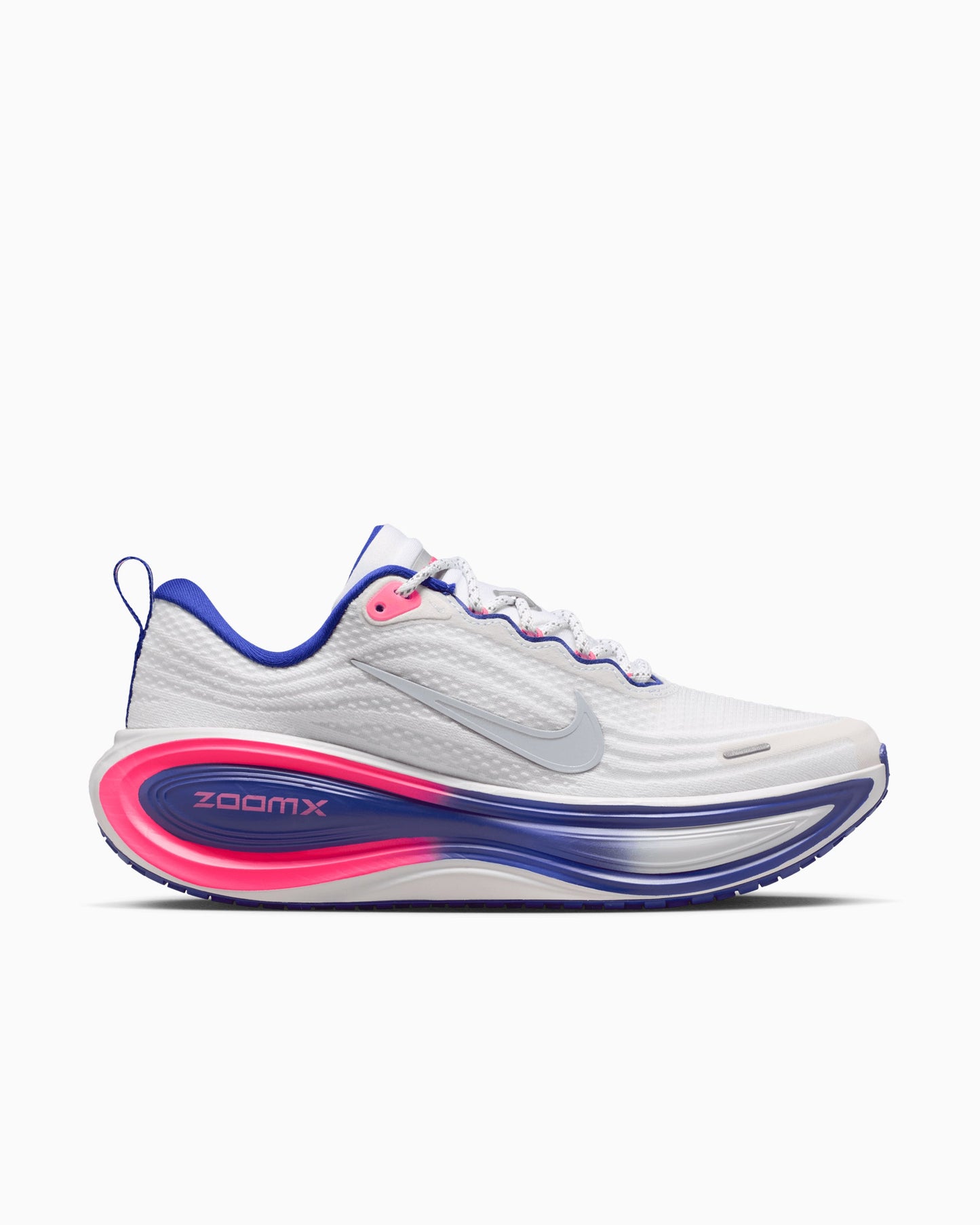Nike Women's Vomero Plus SE "Concord"