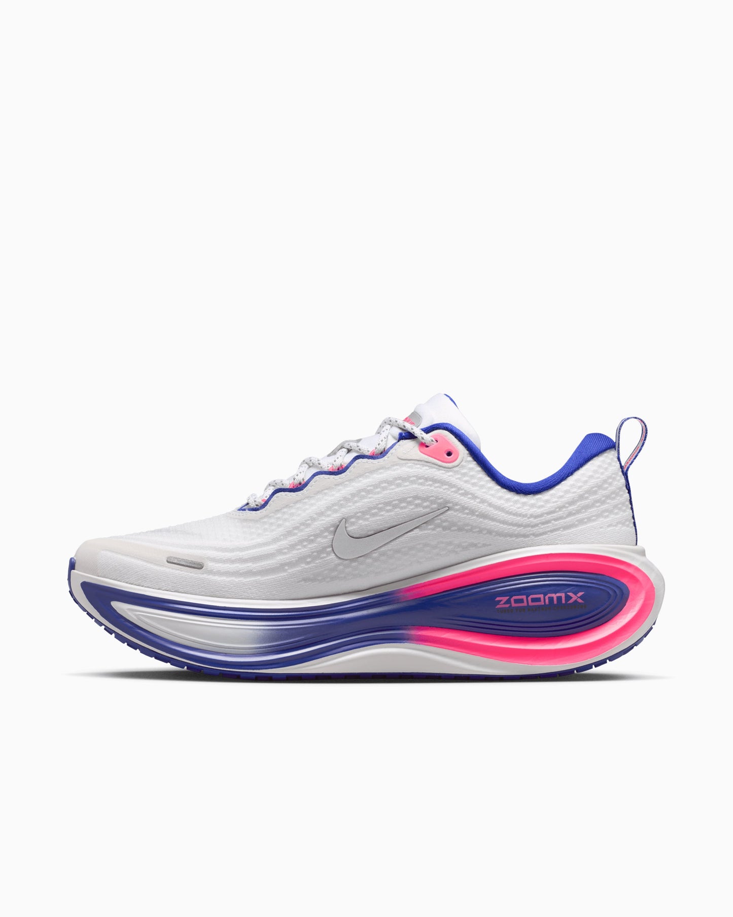 Nike Women's Vomero Plus SE "Concord"