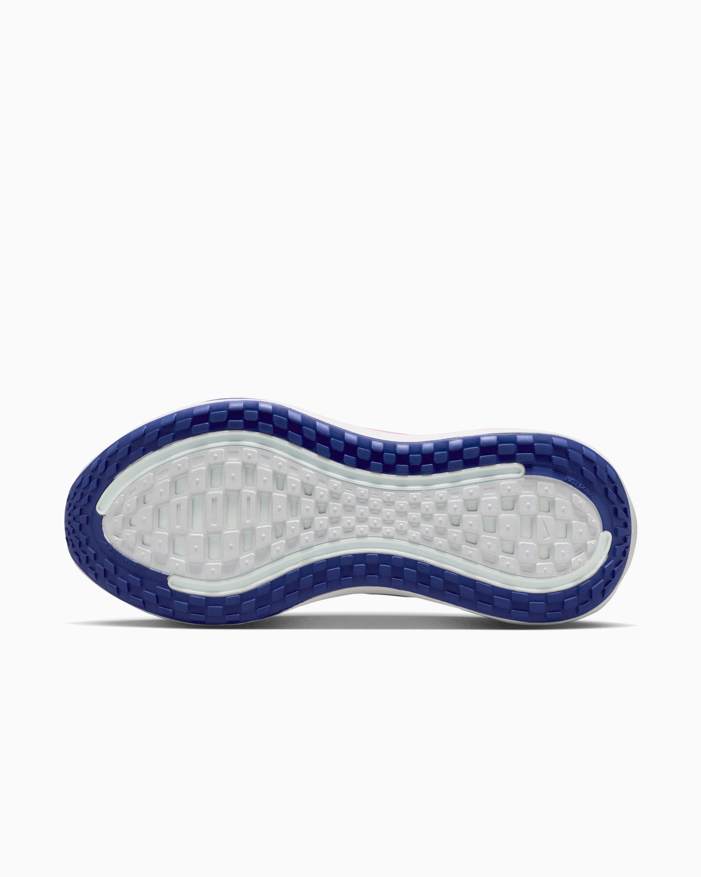 Nike Women's Vomero Plus SE "Concord"