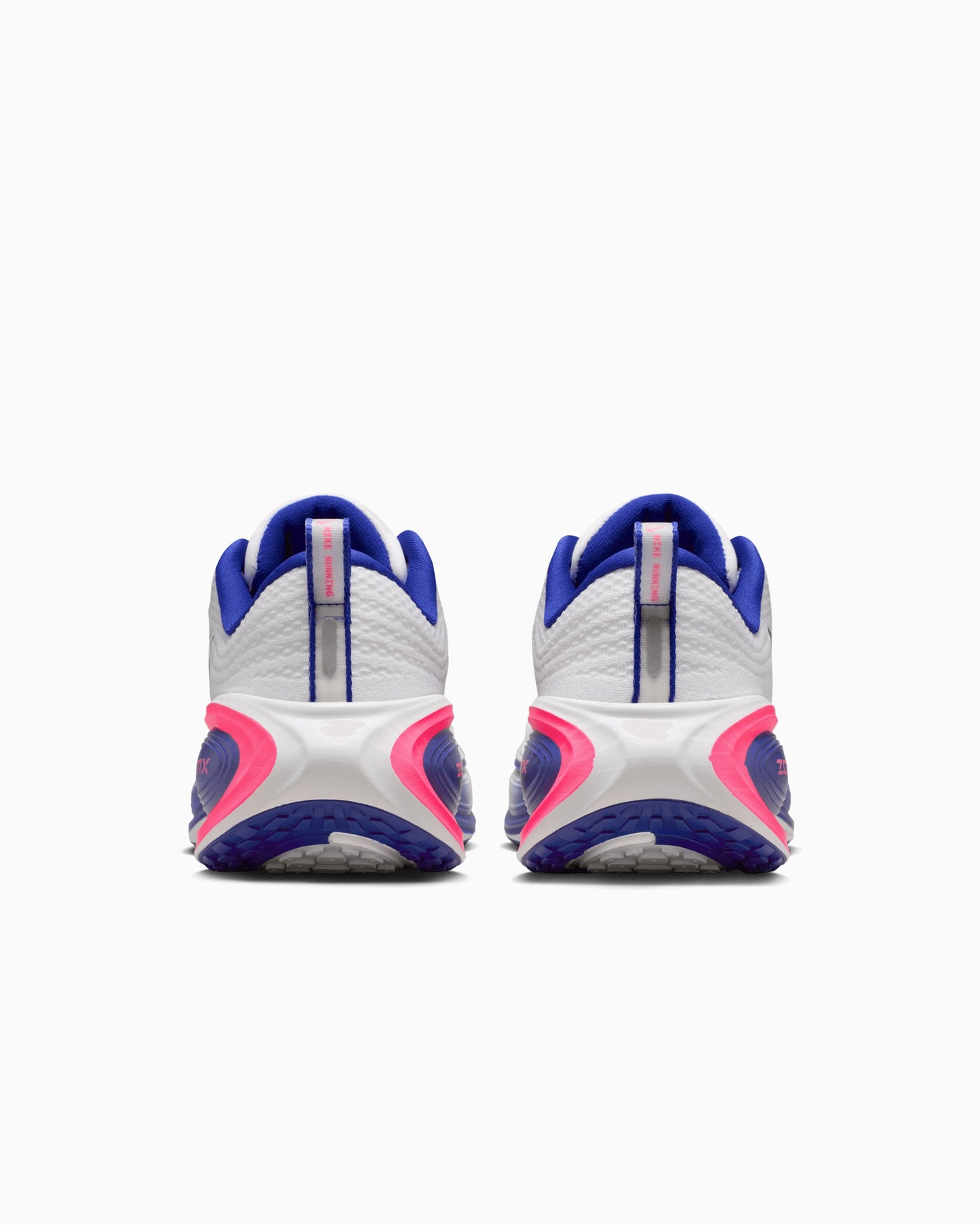 Nike Women's Vomero Plus SE "Concord"