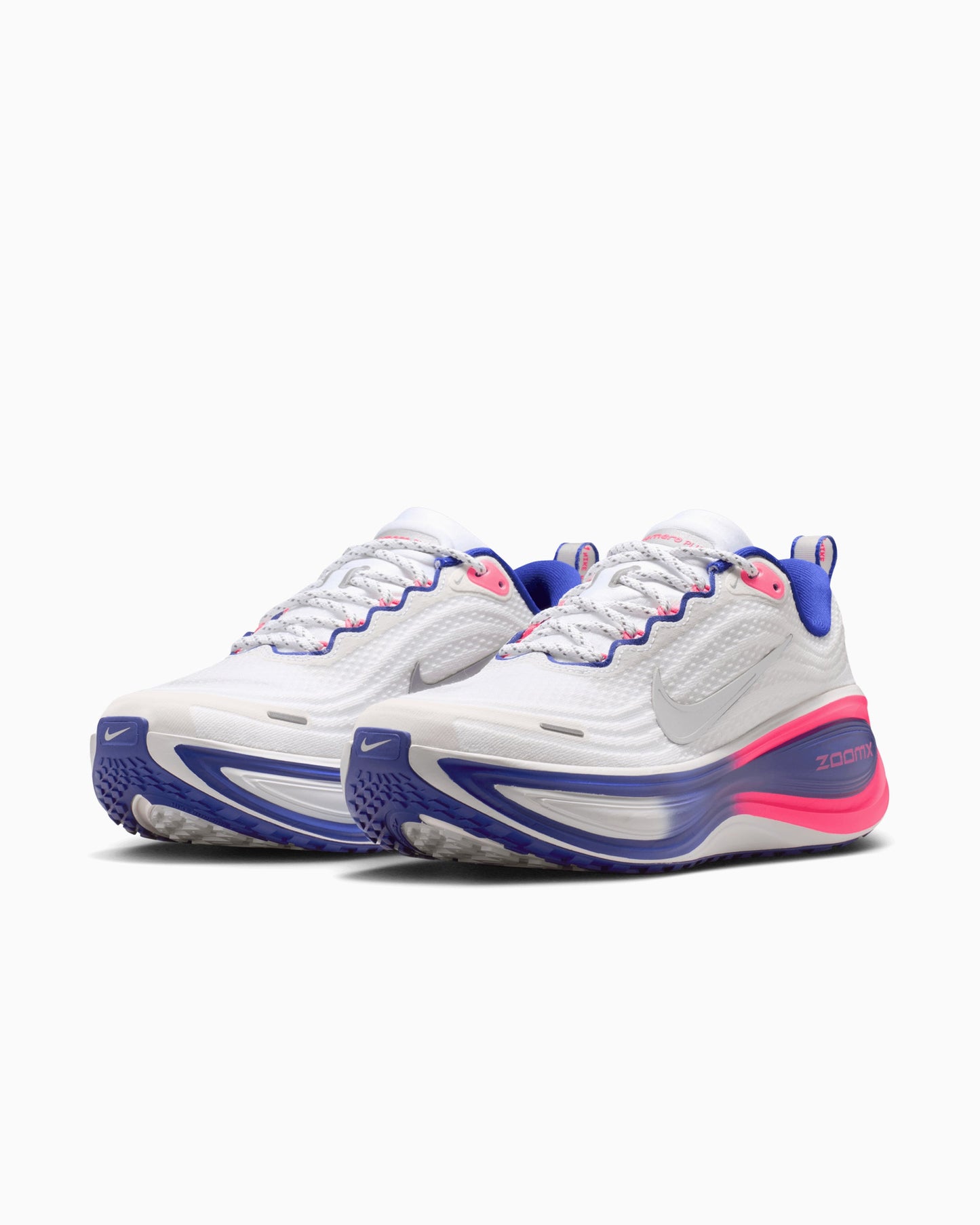 Nike Women's Vomero Plus SE "Concord"