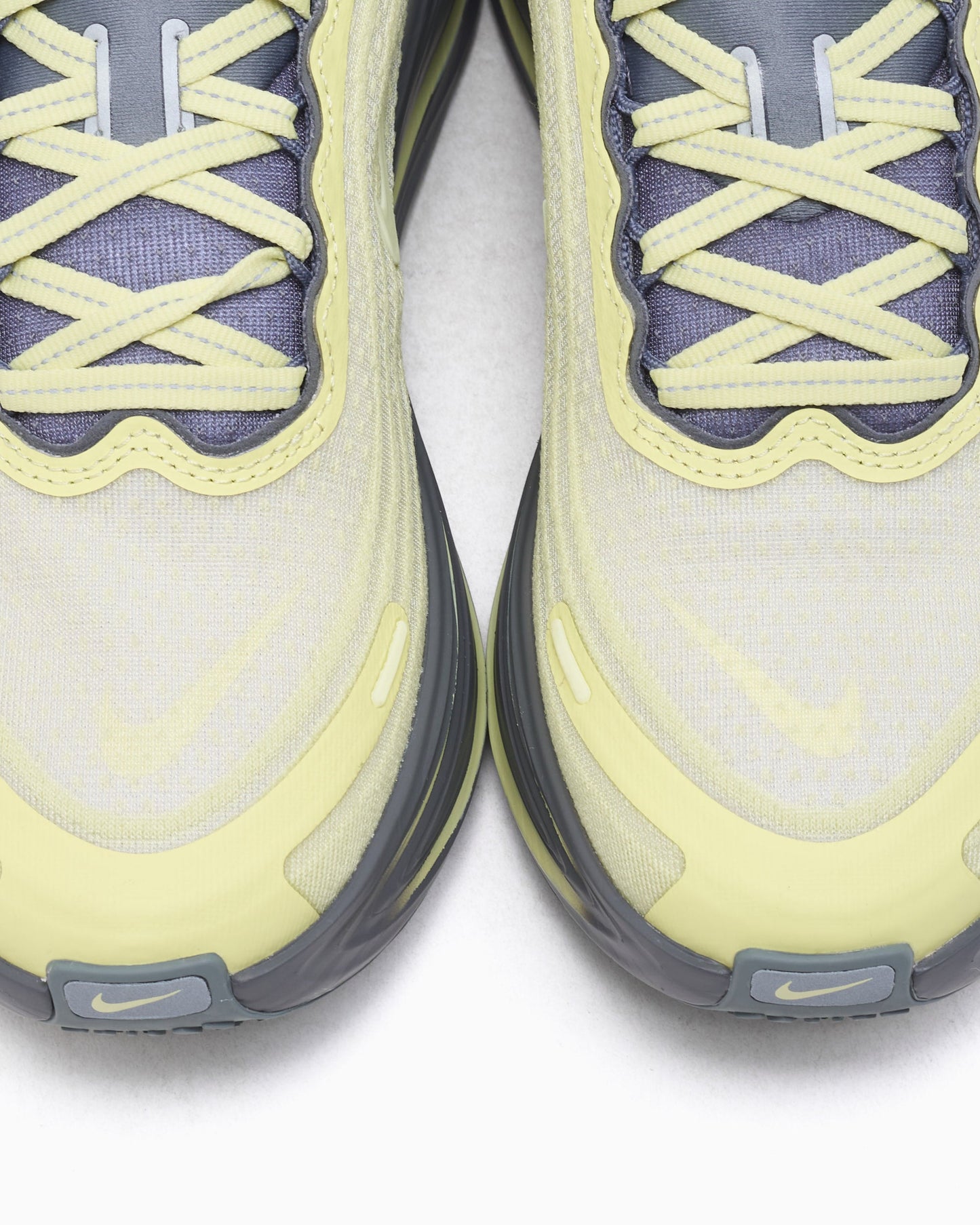 Nike Women's Vomero Plus SE