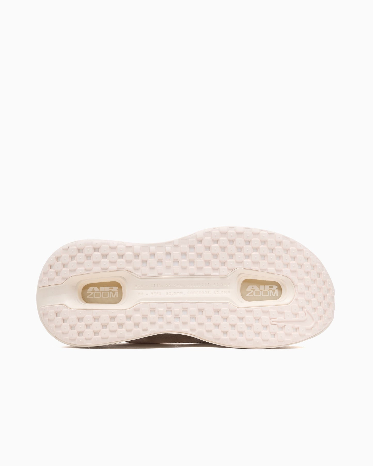 Nike Women's Vomero Premium "Chalk"