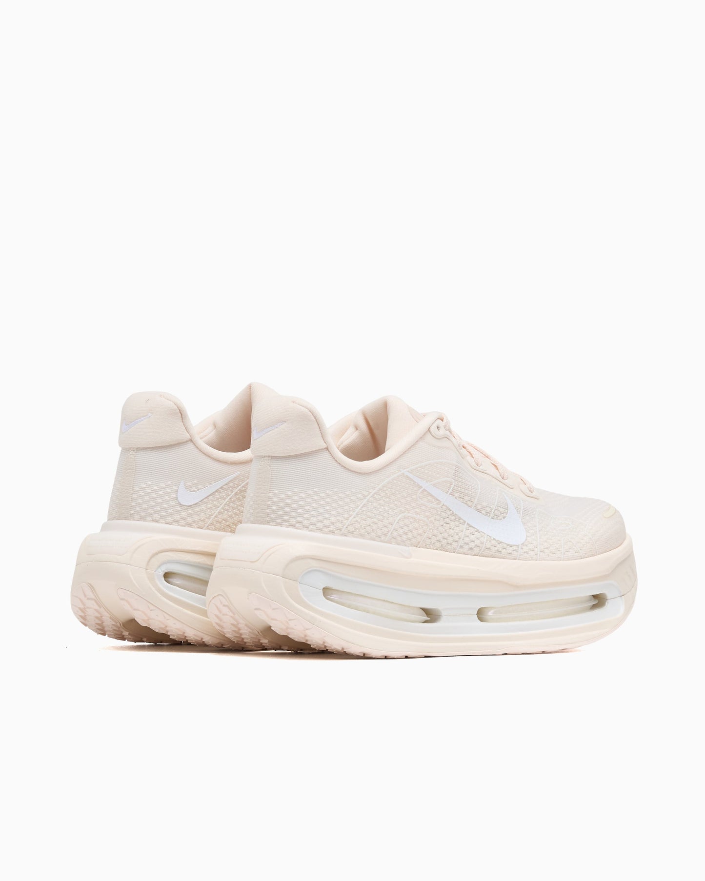 Nike Women's Vomero Premium "Chalk"