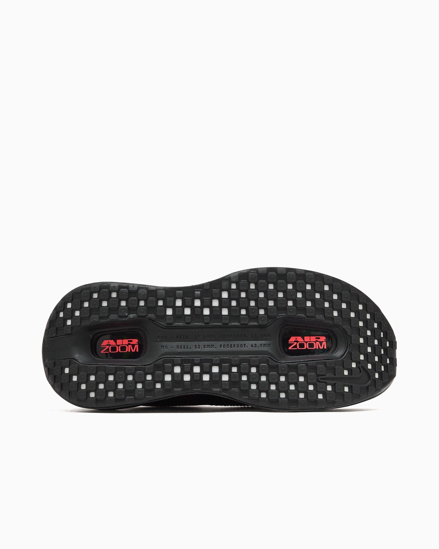 Nike Women's Vomero Premium