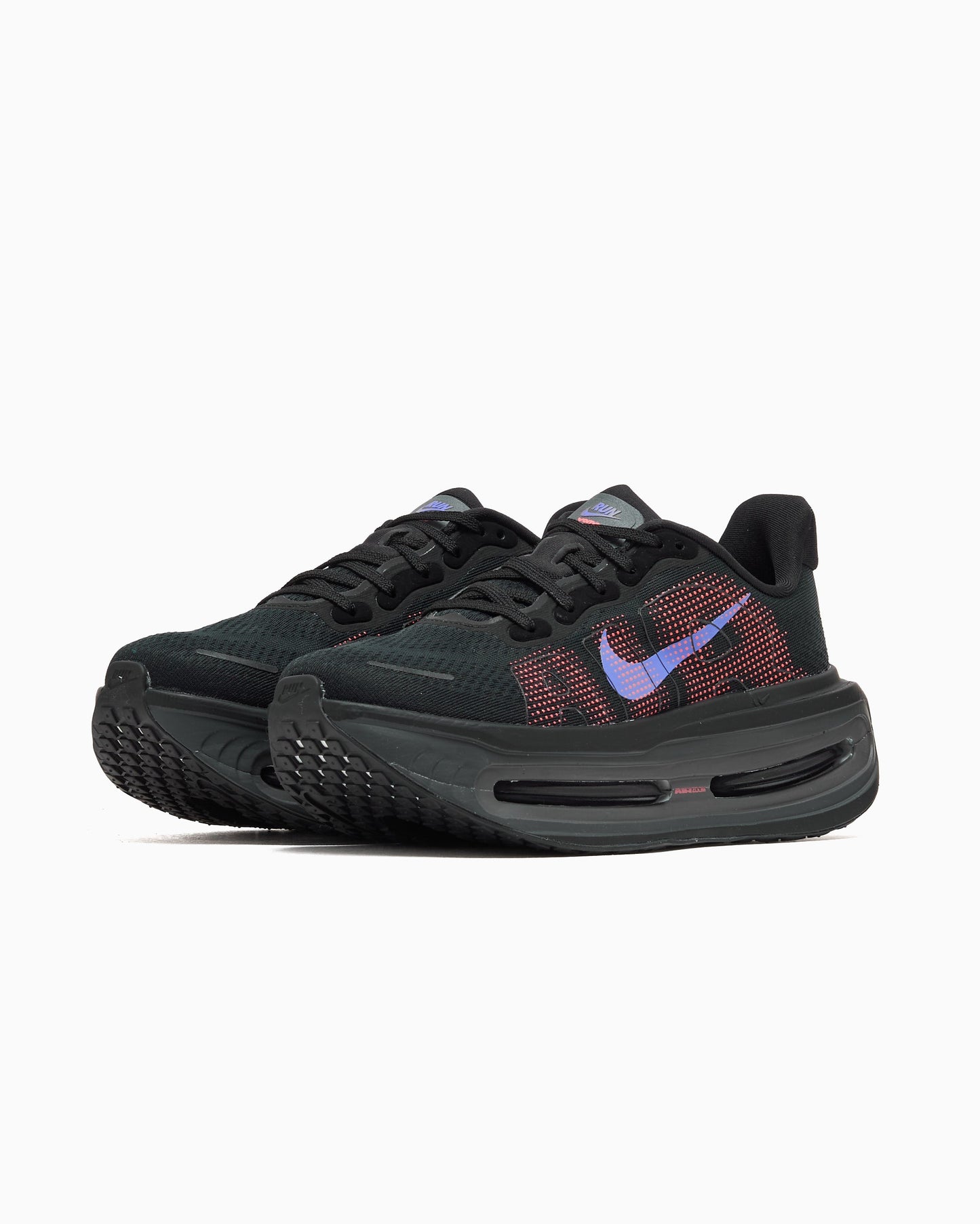 Nike Women's Vomero Premium