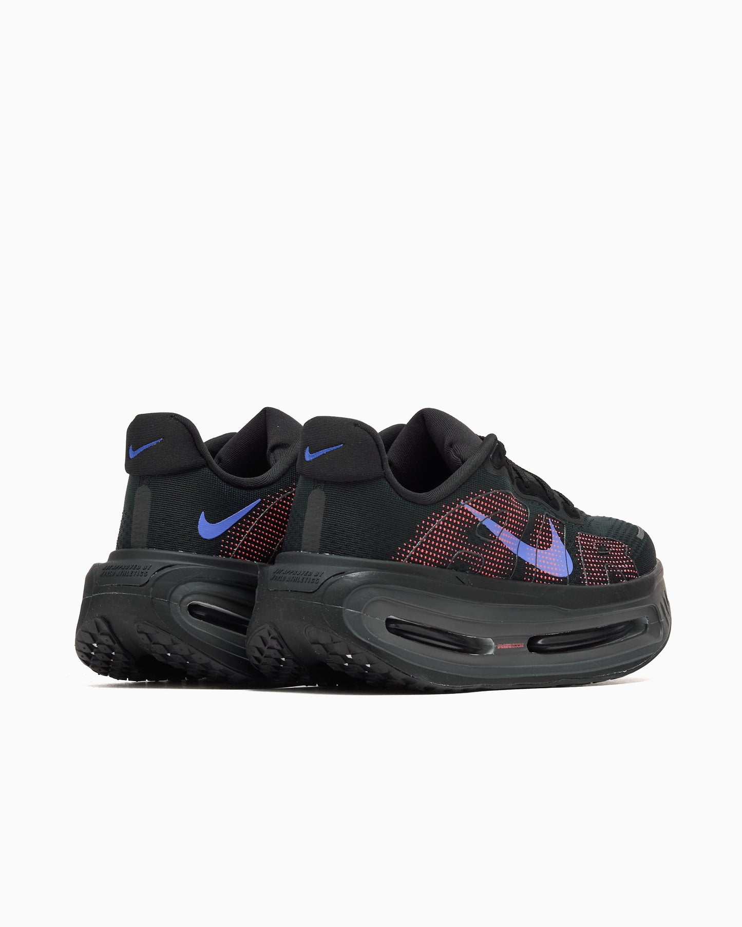 Nike Women's Vomero Premium