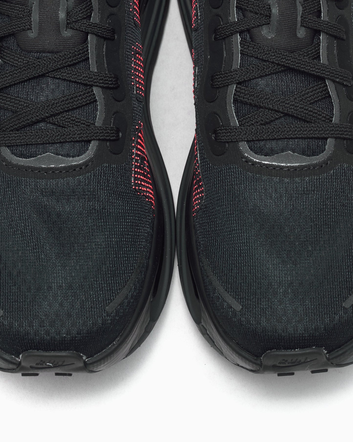 Nike Women's Vomero Premium
