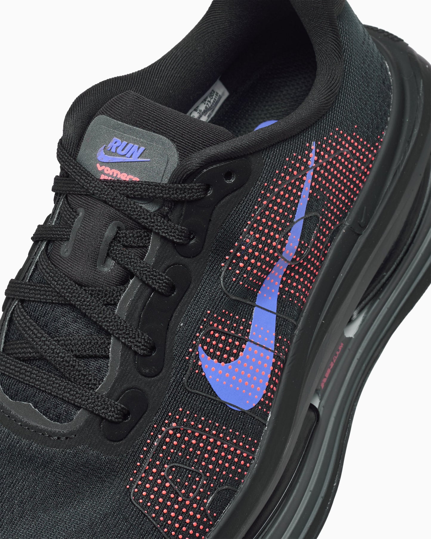Nike Women's Vomero Premium